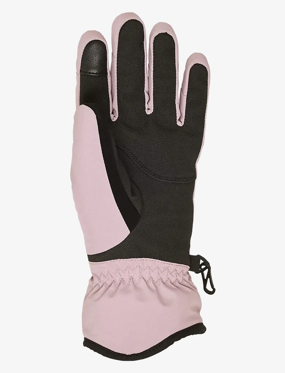 Roxy - FRESHFIELD GLOVES - sõrmikud - nirvana - 2
