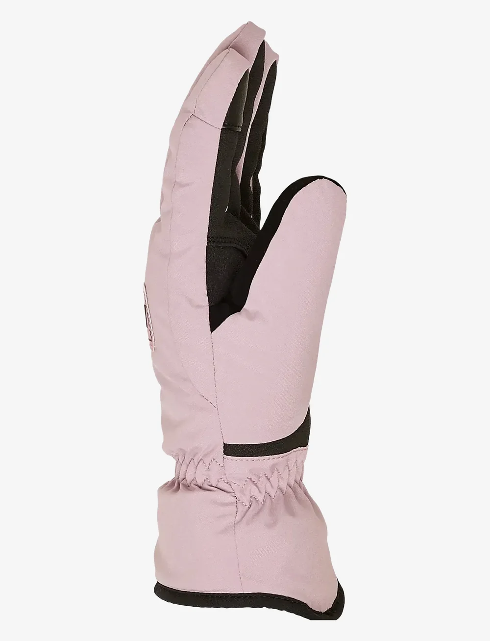 Roxy - FRESHFIELD GLOVES - sõrmikud - nirvana - 3