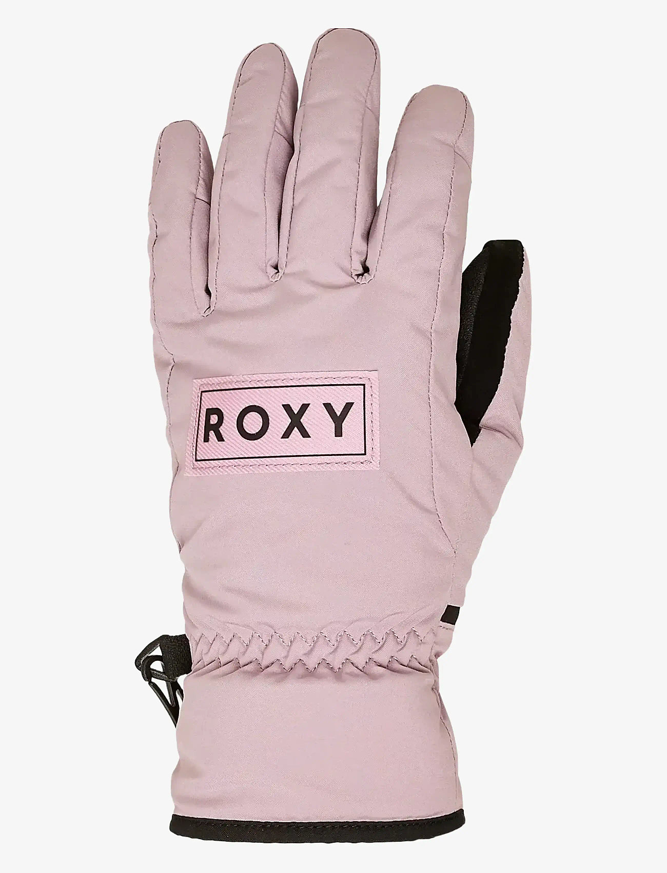 Roxy - FRESHFIELD GLOVES - kvinnor - nirvana - 3