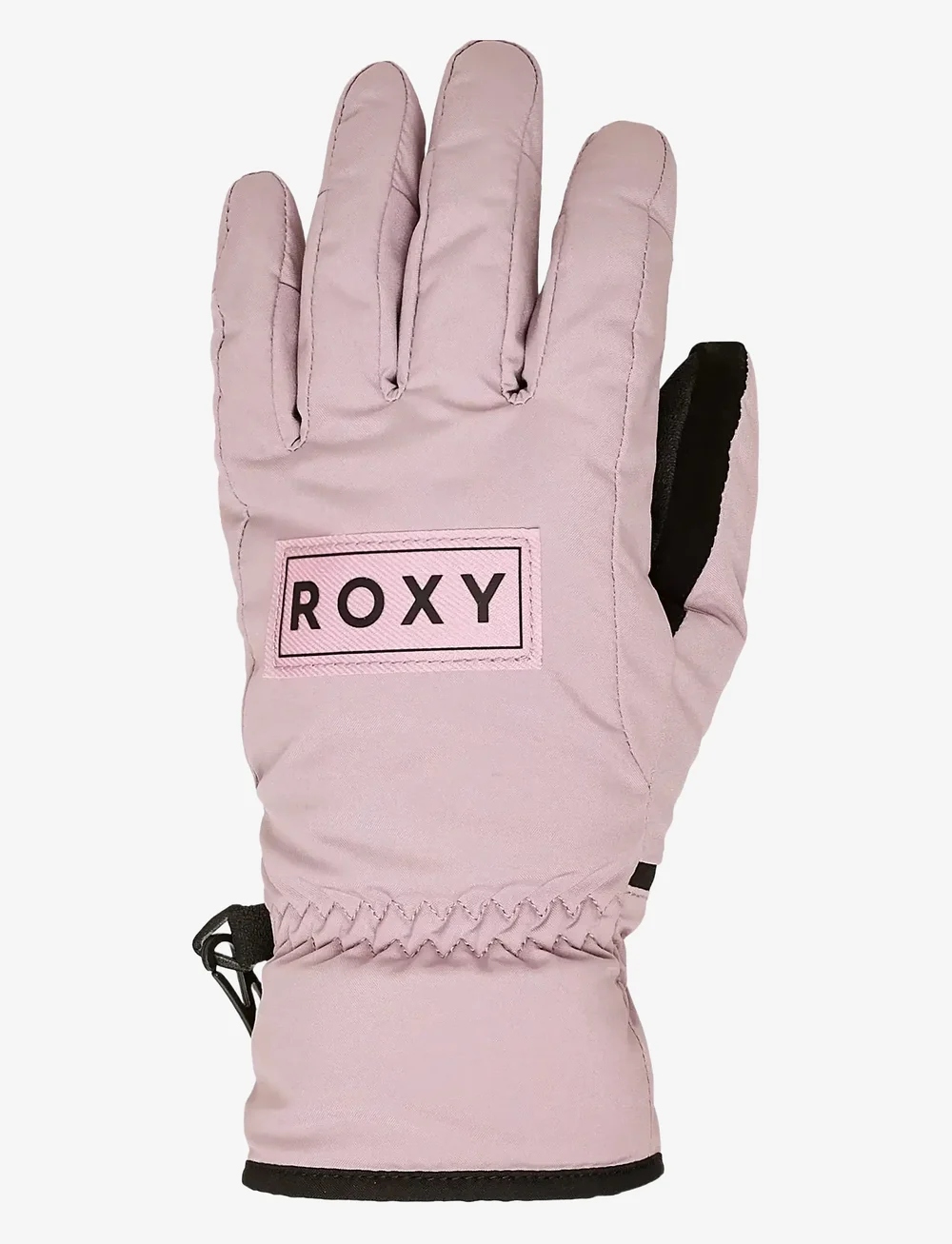 Roxy - FRESHFIELD GLOVES - sõrmikud - nirvana - 4