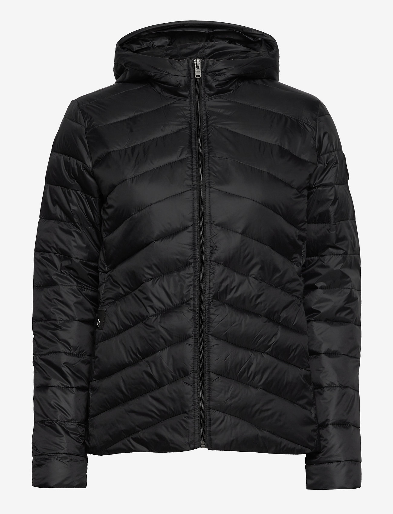 ANTHRACITE