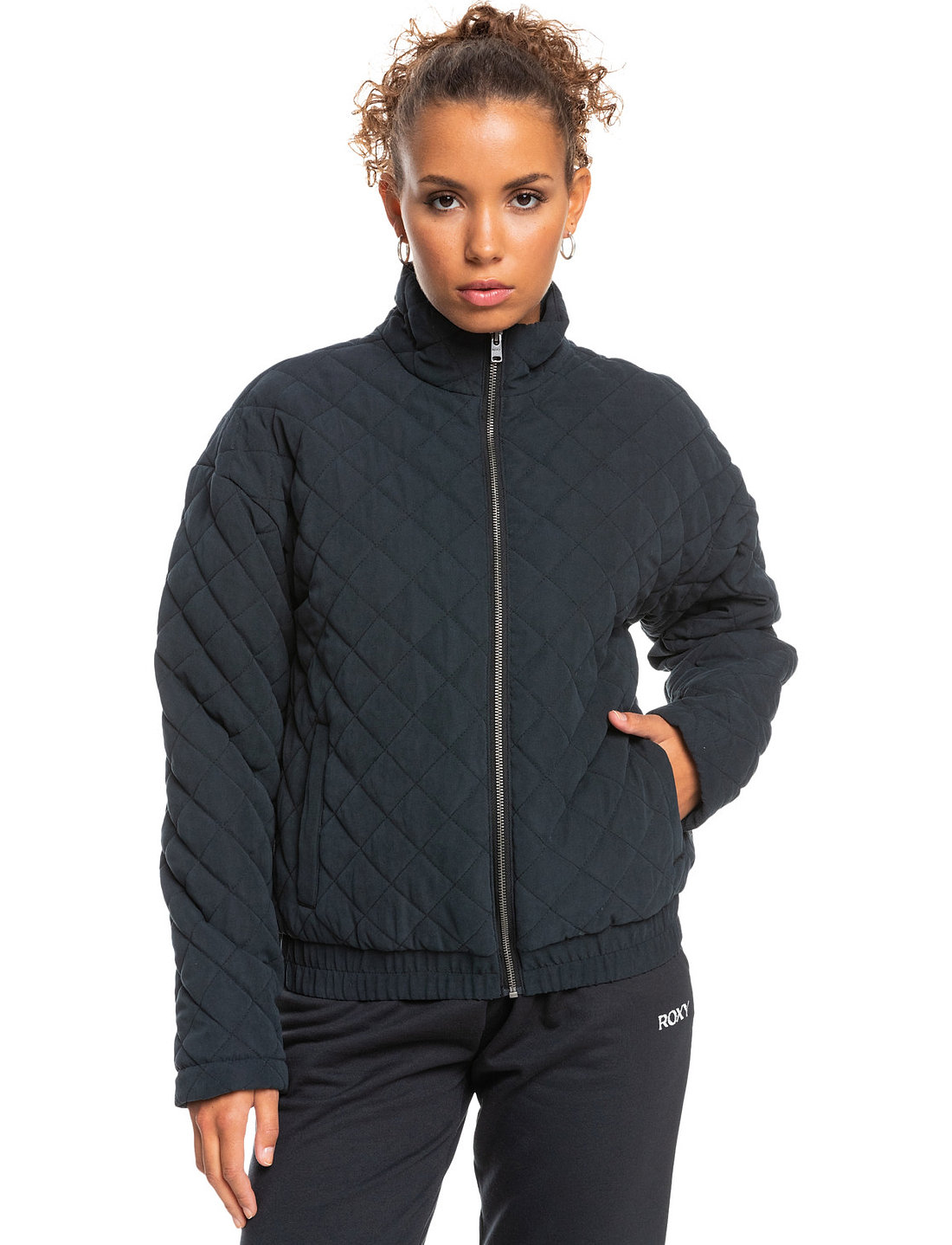 Roxy 2025 womens coats