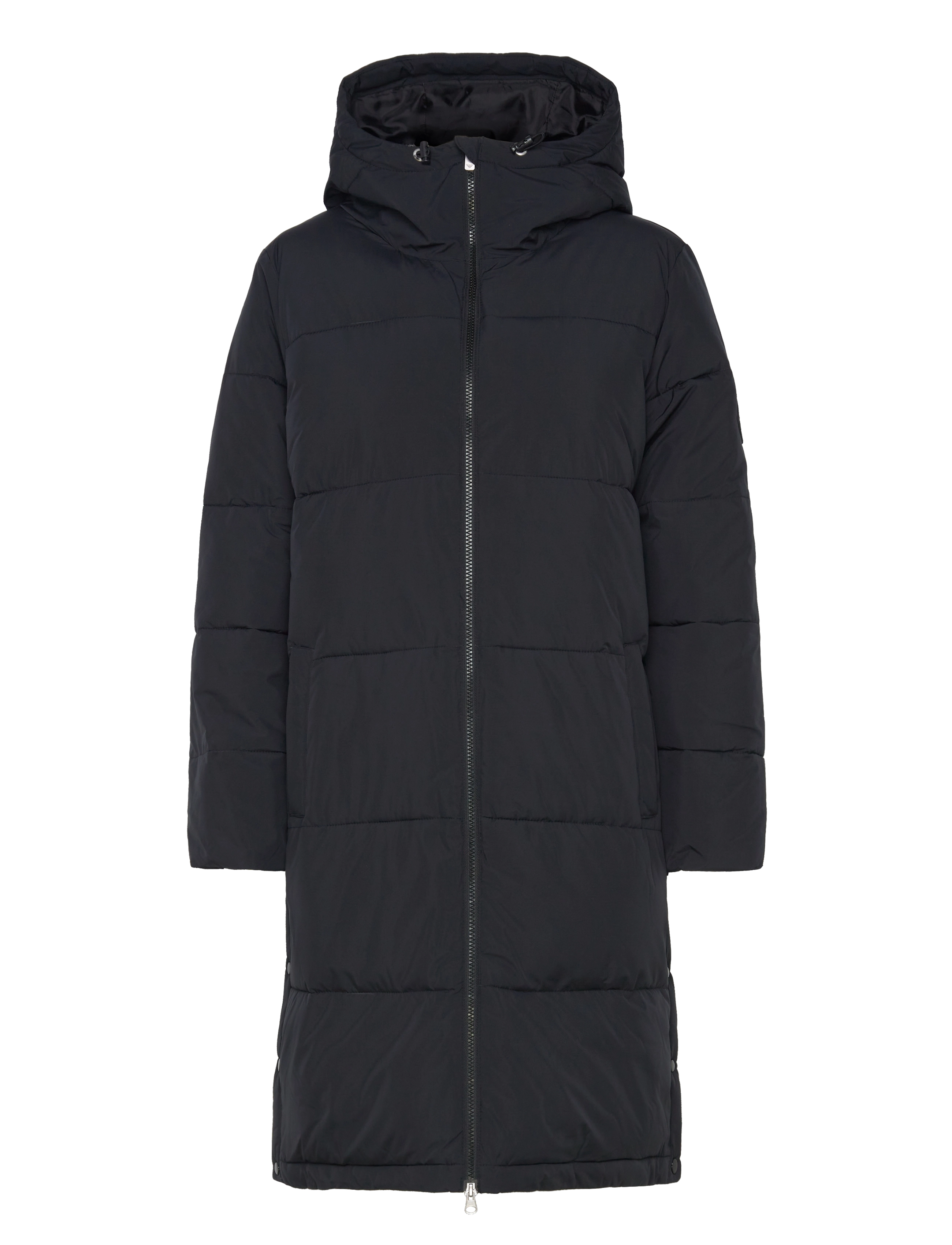 ROXY Test Of Time Schwarz - L - Damen