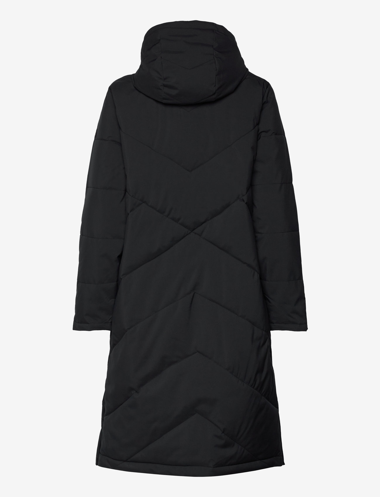 Roxy - ELLIE JK - true black - 1