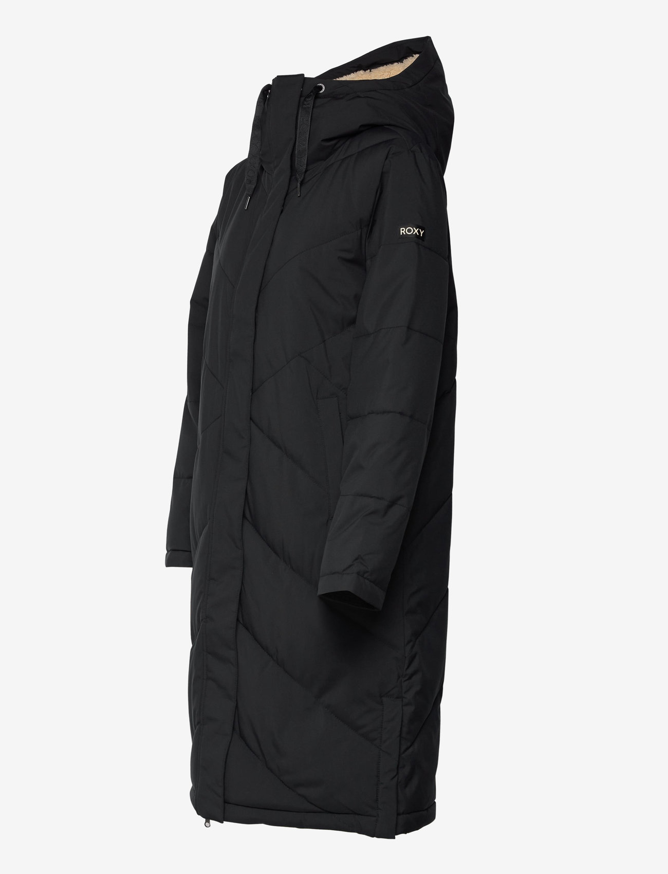 Roxy - ELLIE JK - true black - 2