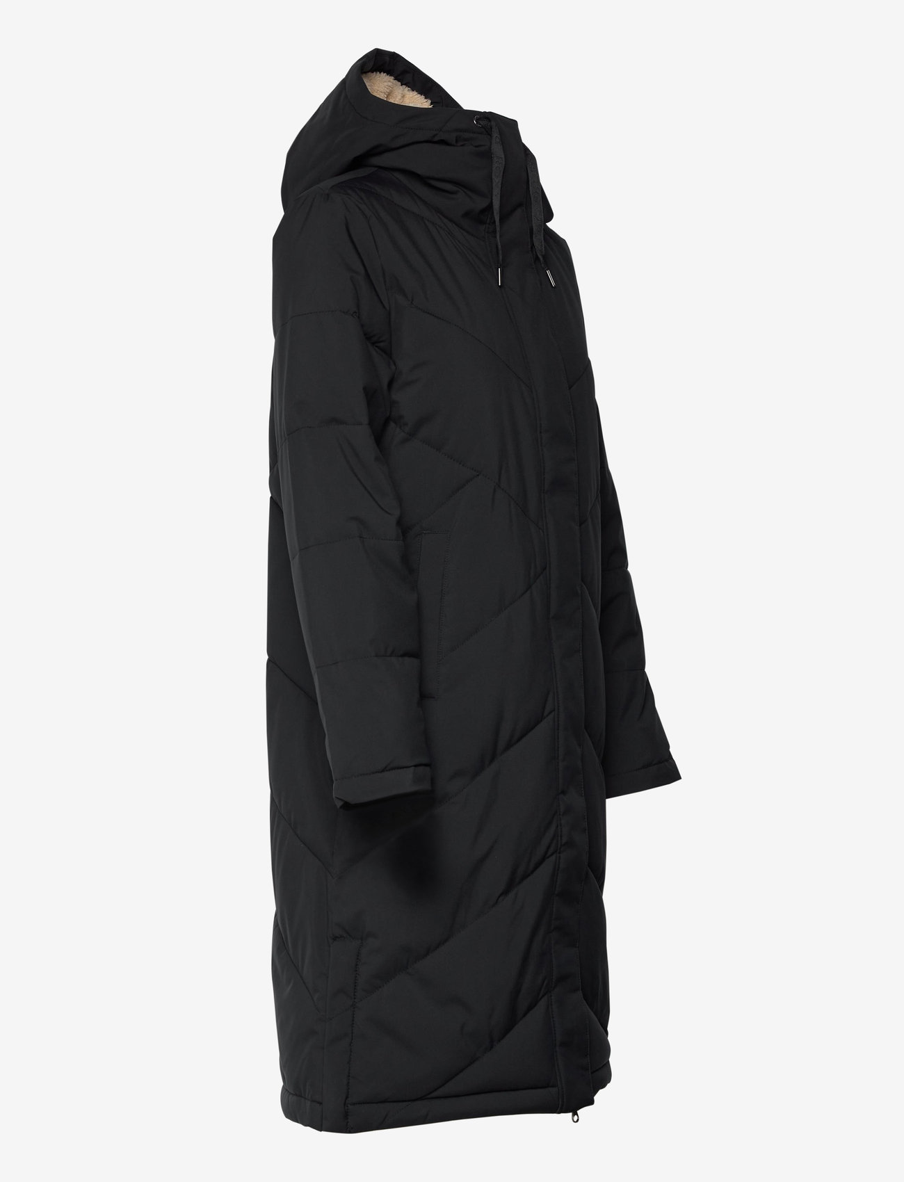 Roxy - ELLIE JK - true black - 3