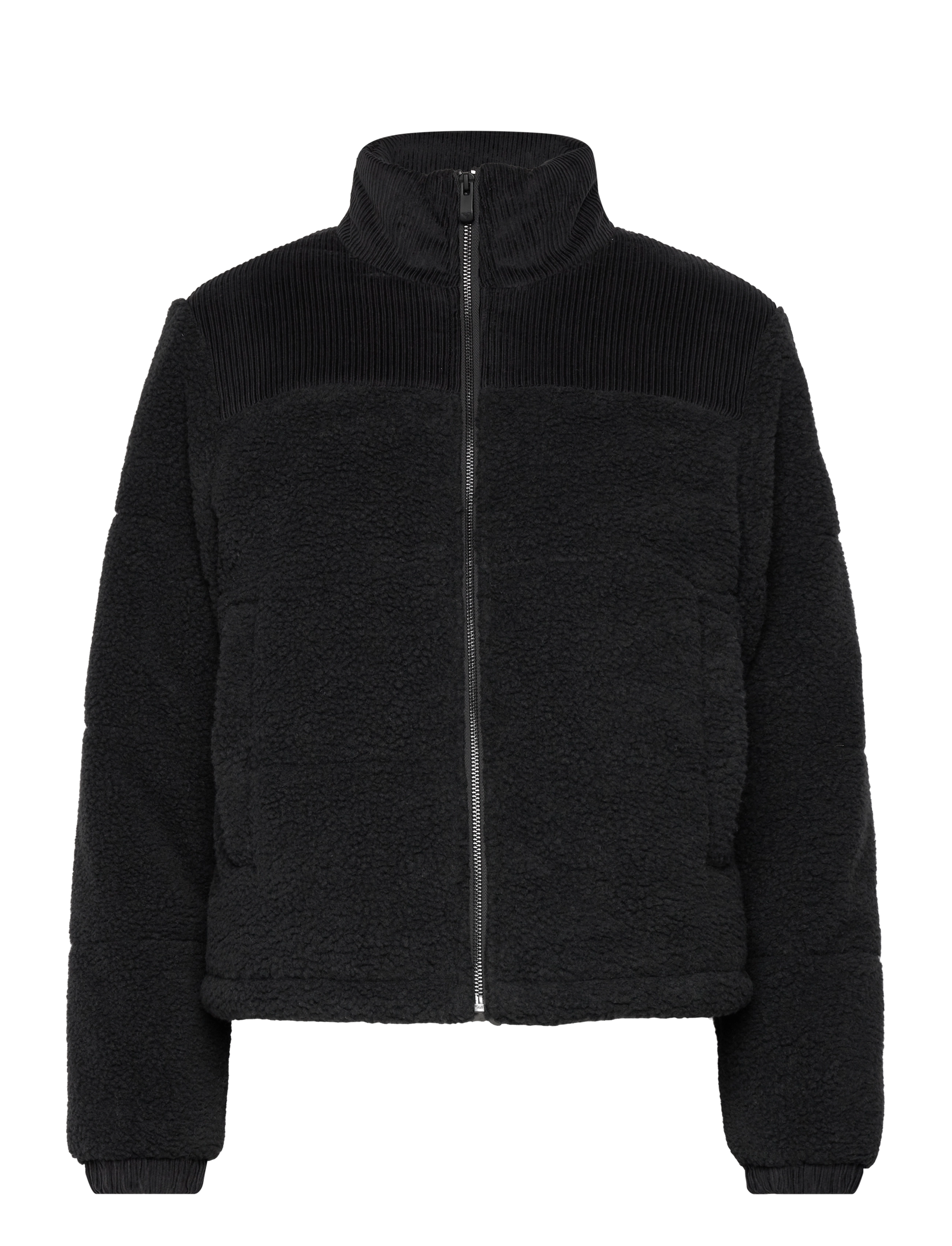 ROXY Fall For You Schwarz - M - Damen