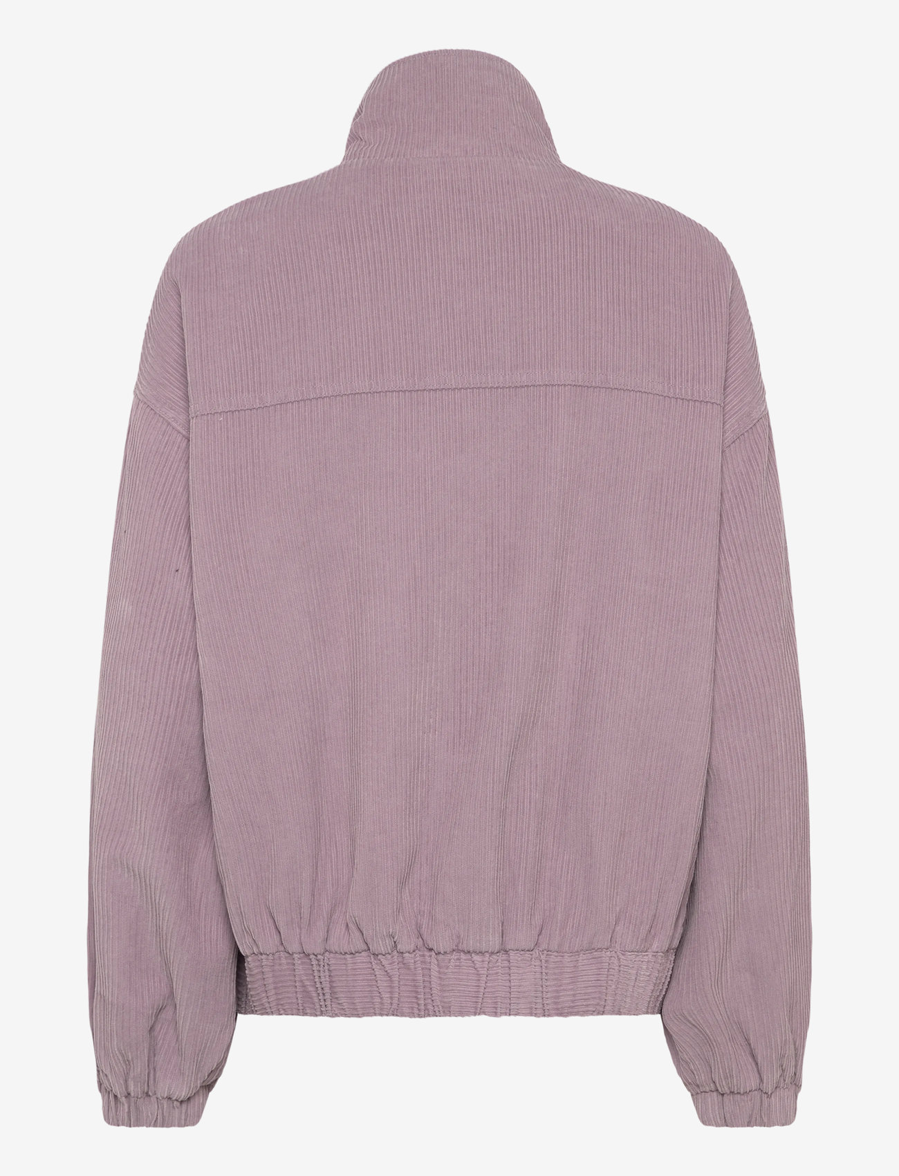 Roxy - SLOW SONG II - damen - nirvana - 1