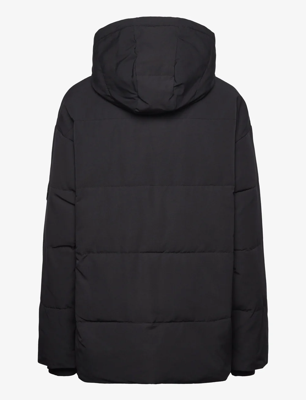 Roxy - SEASIDE MEMORIES - daunenjacken - anthracite - 1