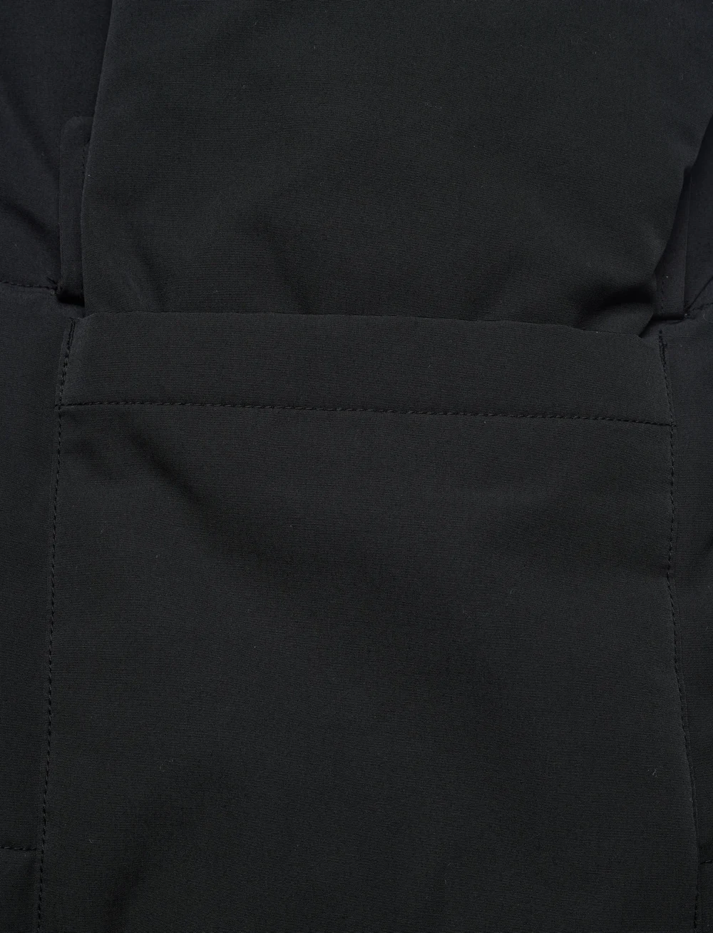 Roxy - SEASIDE MEMORIES - daunenjacken - anthracite - 3