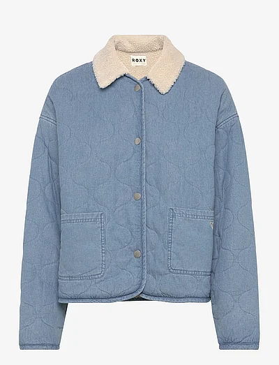 Roxy dla kobiet online - Kup teraz Boozt.com Roxy dla kobiet online - Kup teraz Boozt.com