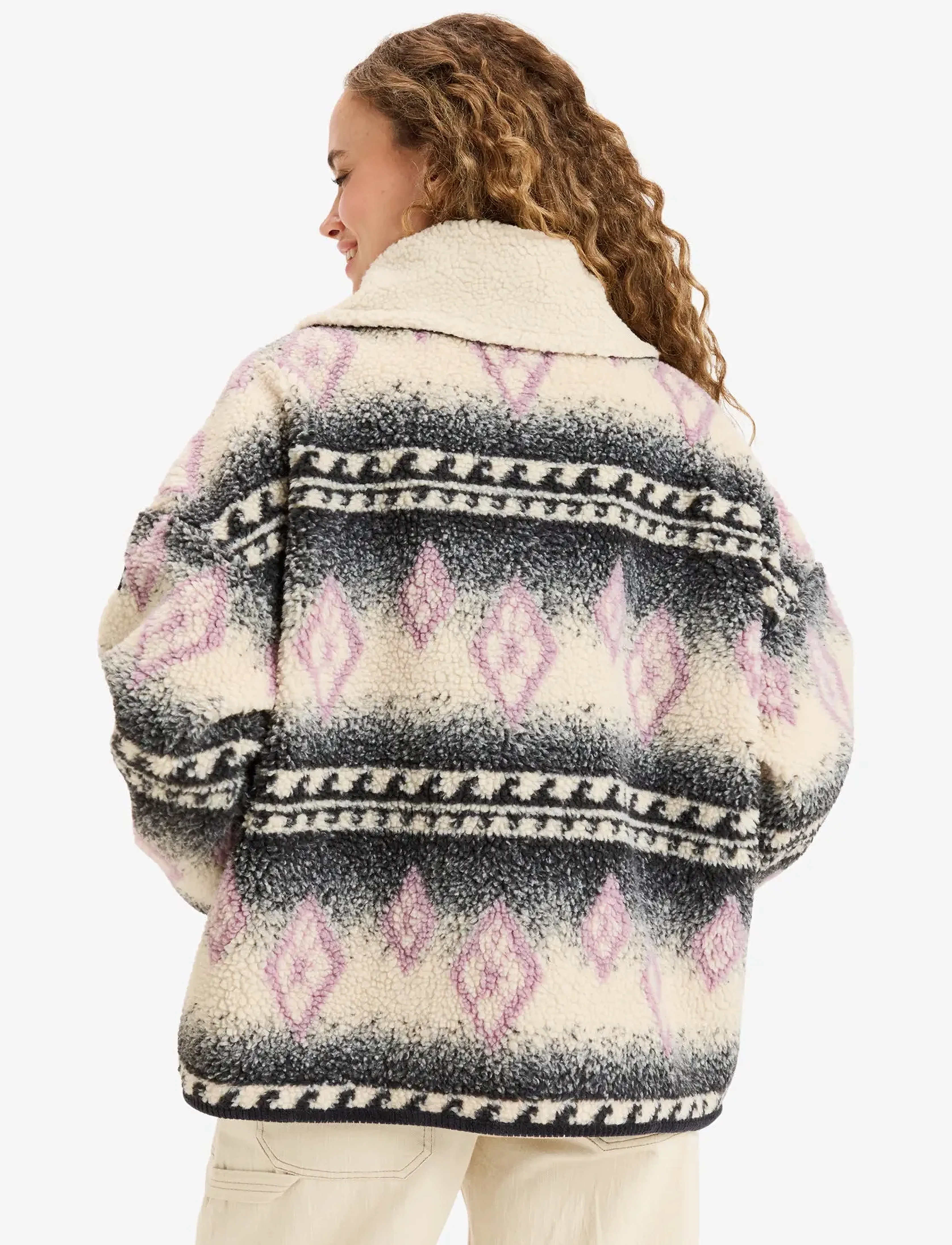 Feels Like Winter 2