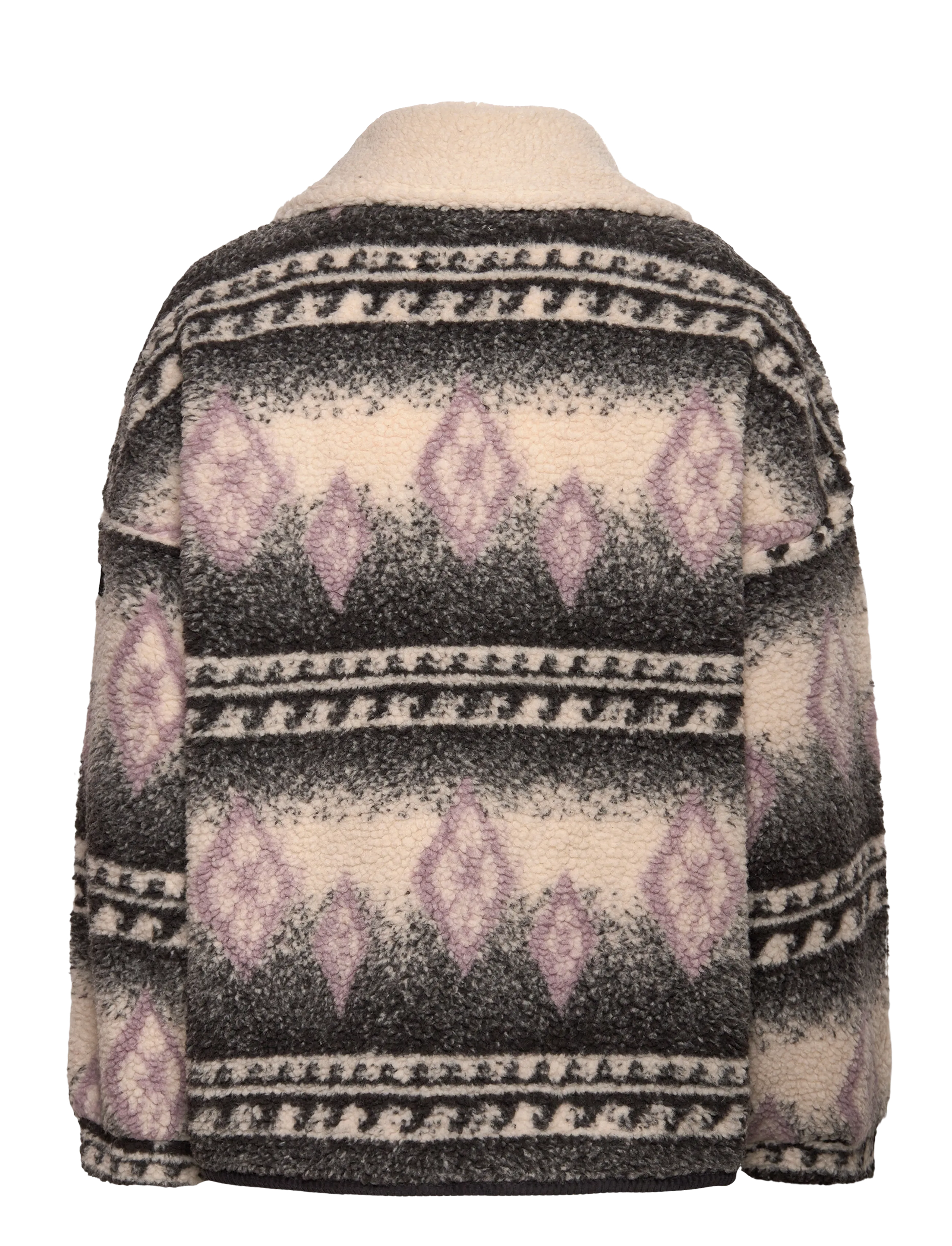 Roxy - FEELS LIKE WINTER - alussärgid - parchment feel like winter - 3