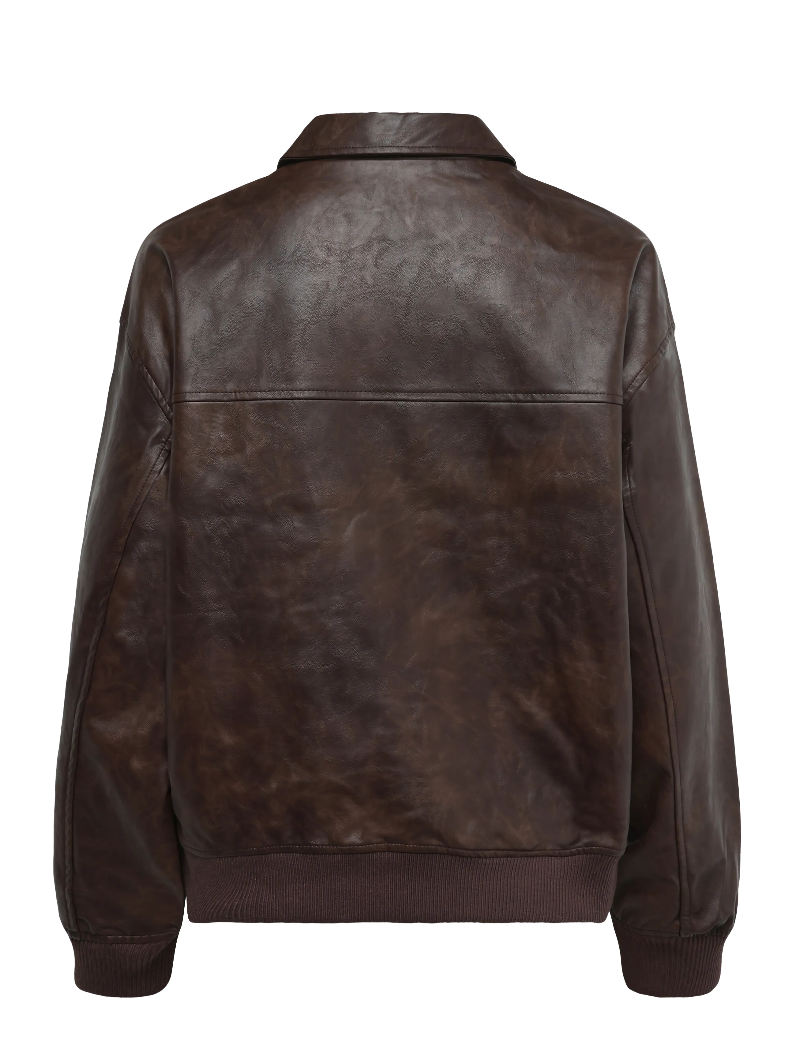 Roxy - NEON DRIFT - chestnut - 2