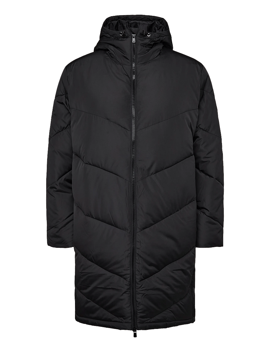 Roxy - SHADOW WAVE - anthracite - 1
