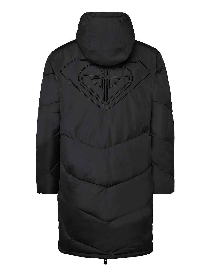 Roxy - SHADOW WAVE - anthracite - 2