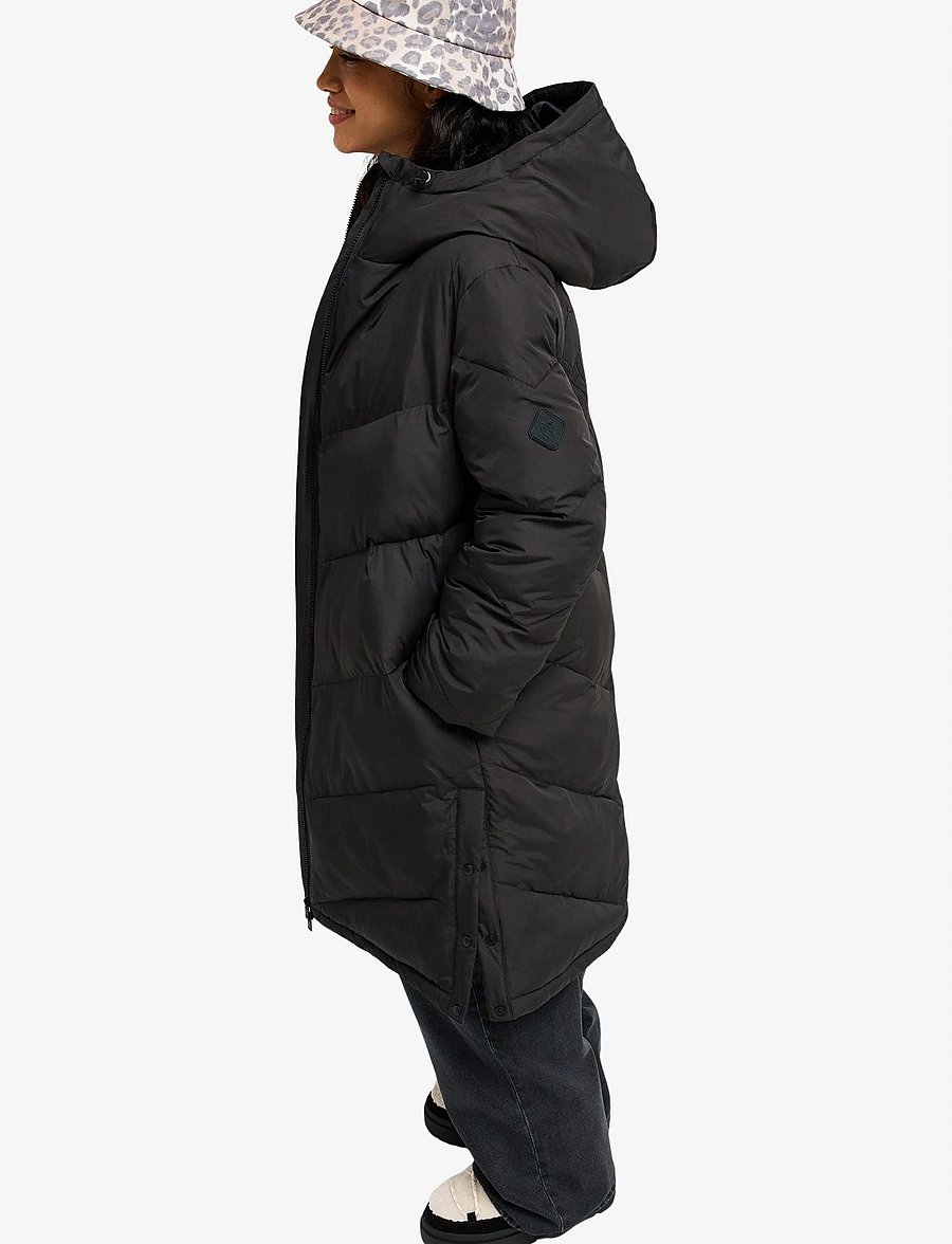 Roxy - SHADOW WAVE - anthracite - 5