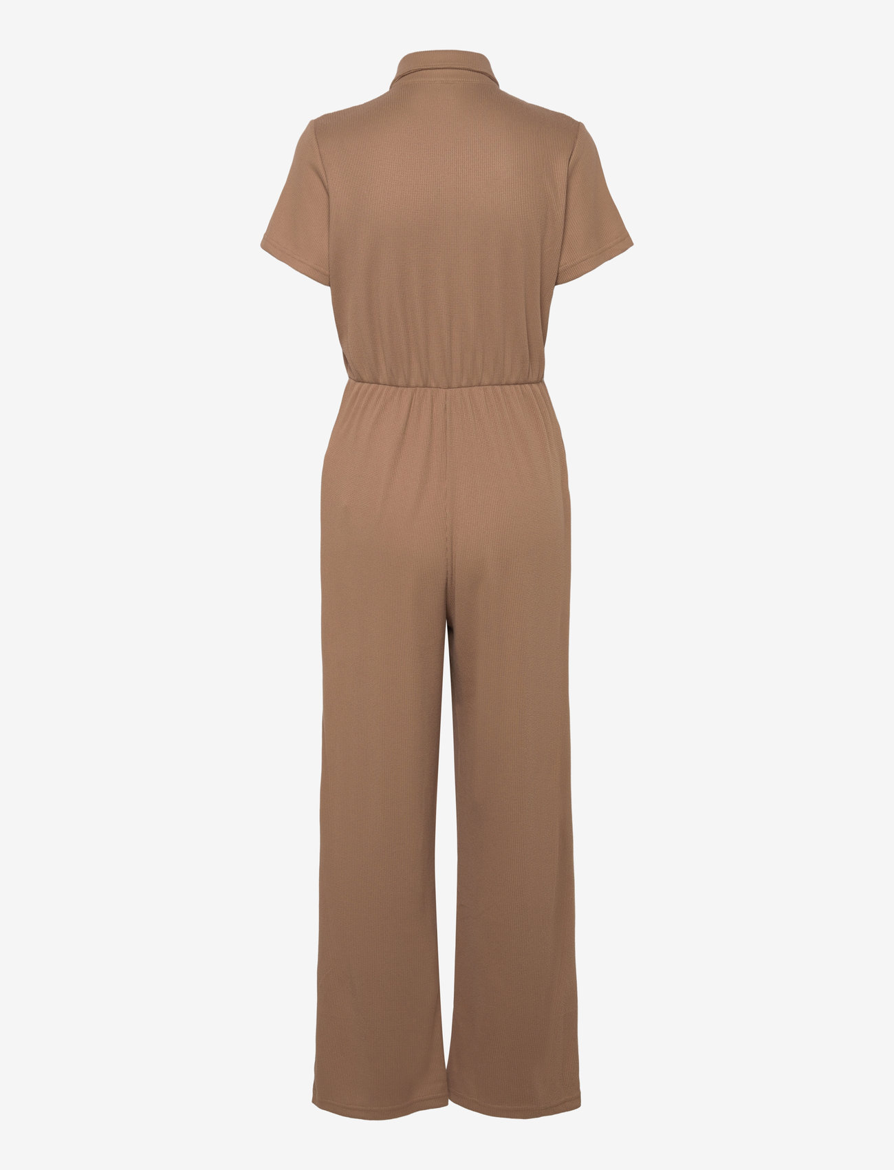 Roxy - BLUE SIDE OF THE SKY - kombinezony i body - portabella - 2