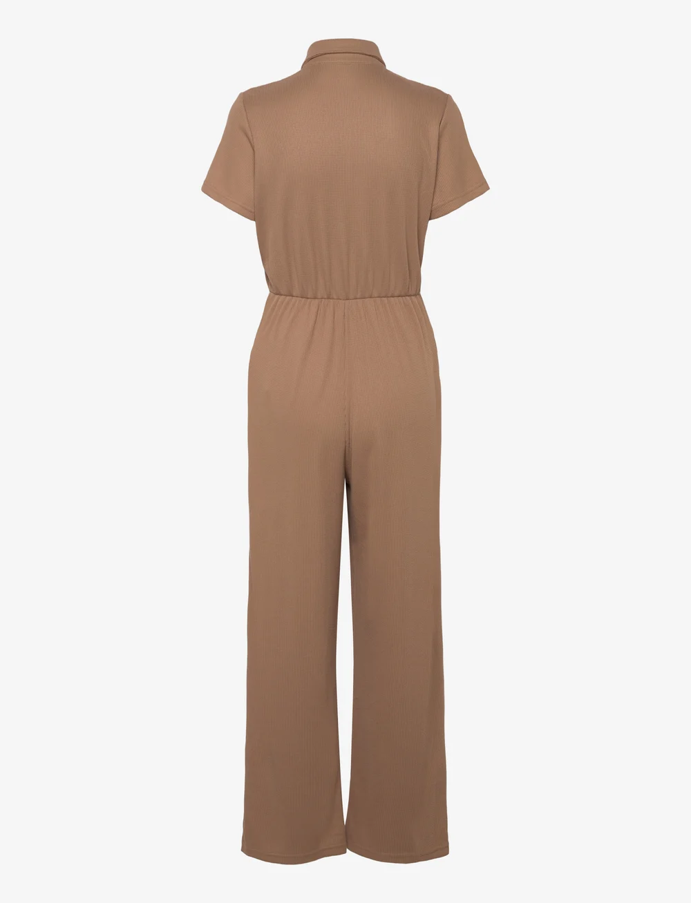 Roxy - BLUE SIDE OF THE SKY - haalarit & bodies - portabella - 2