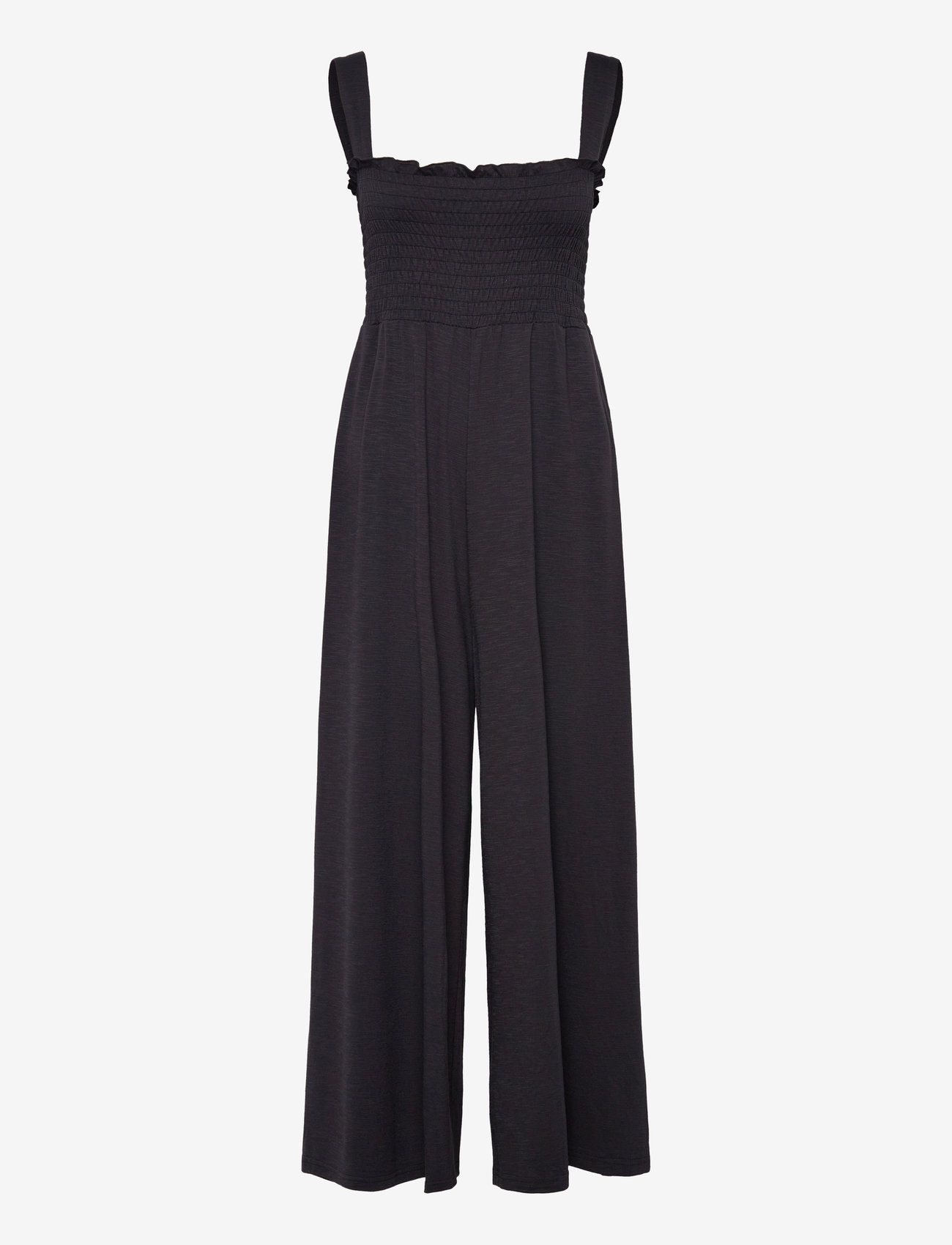 Roxy - JUST PASSING BY - sportoberteile - phantom - 0