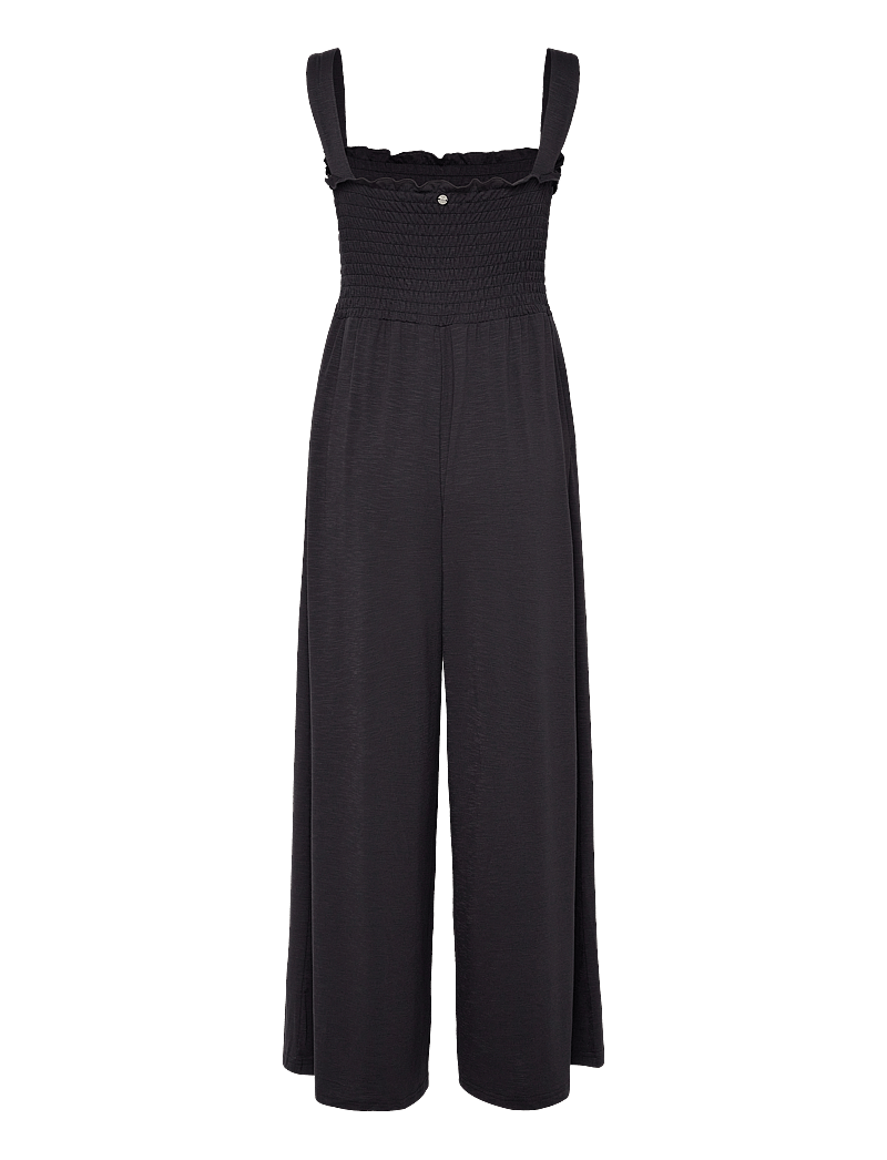 Roxy - JUST PASSING BY - jumpsuits & bodies - phantom - 2