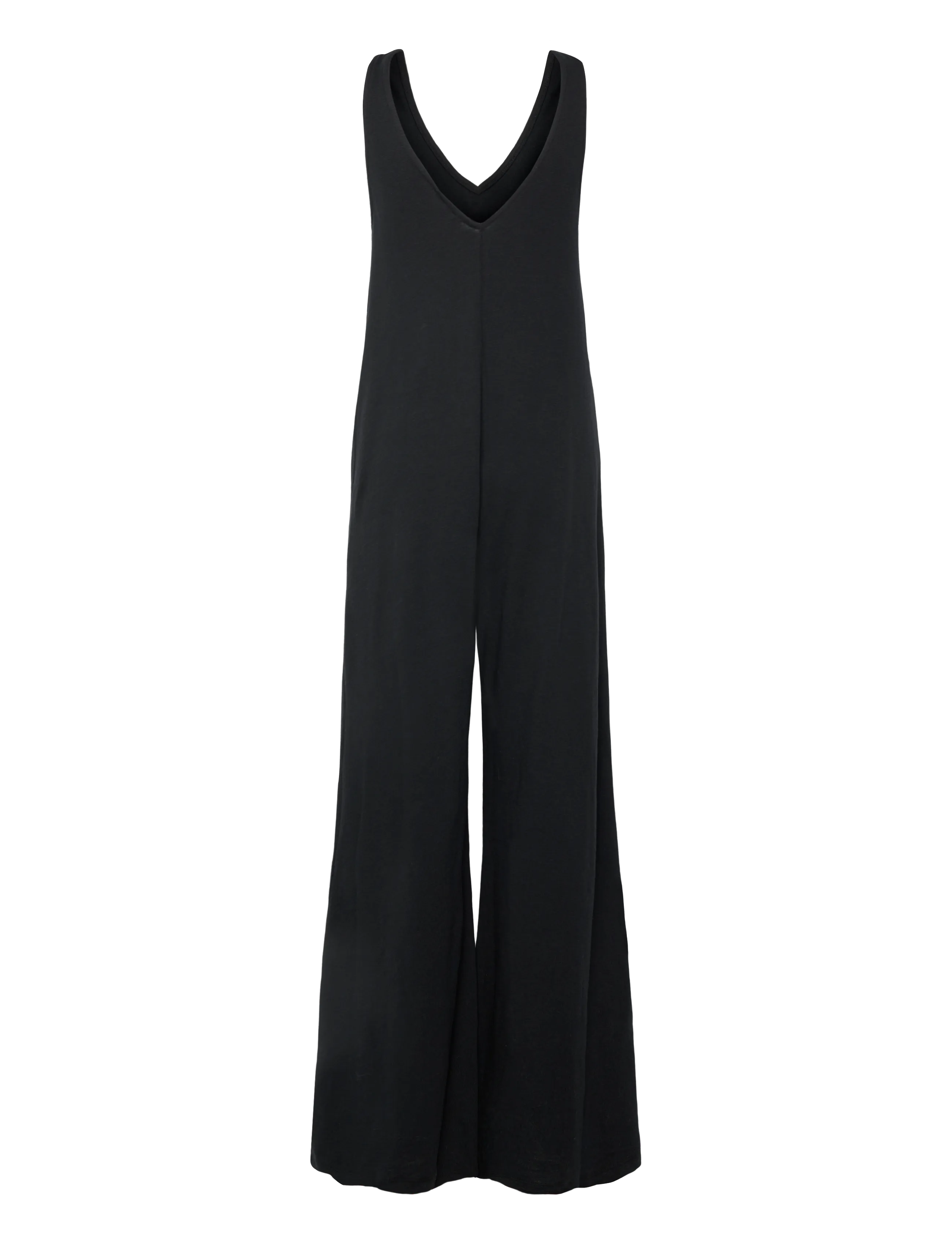 Roxy - BRIGHT PASSAGE JUMPER - sportoberteile - anthracite - 2
