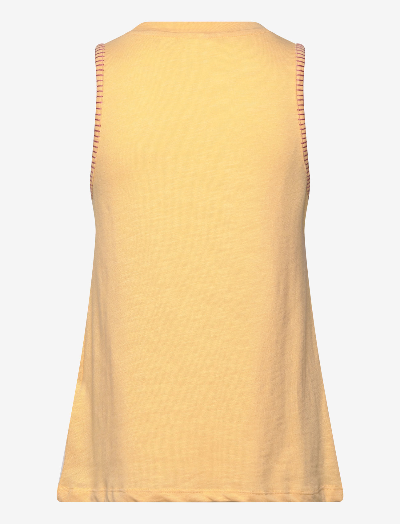 Roxy - BETTER DAYS TANK TOP - toppar & t-shirts - impala - 2