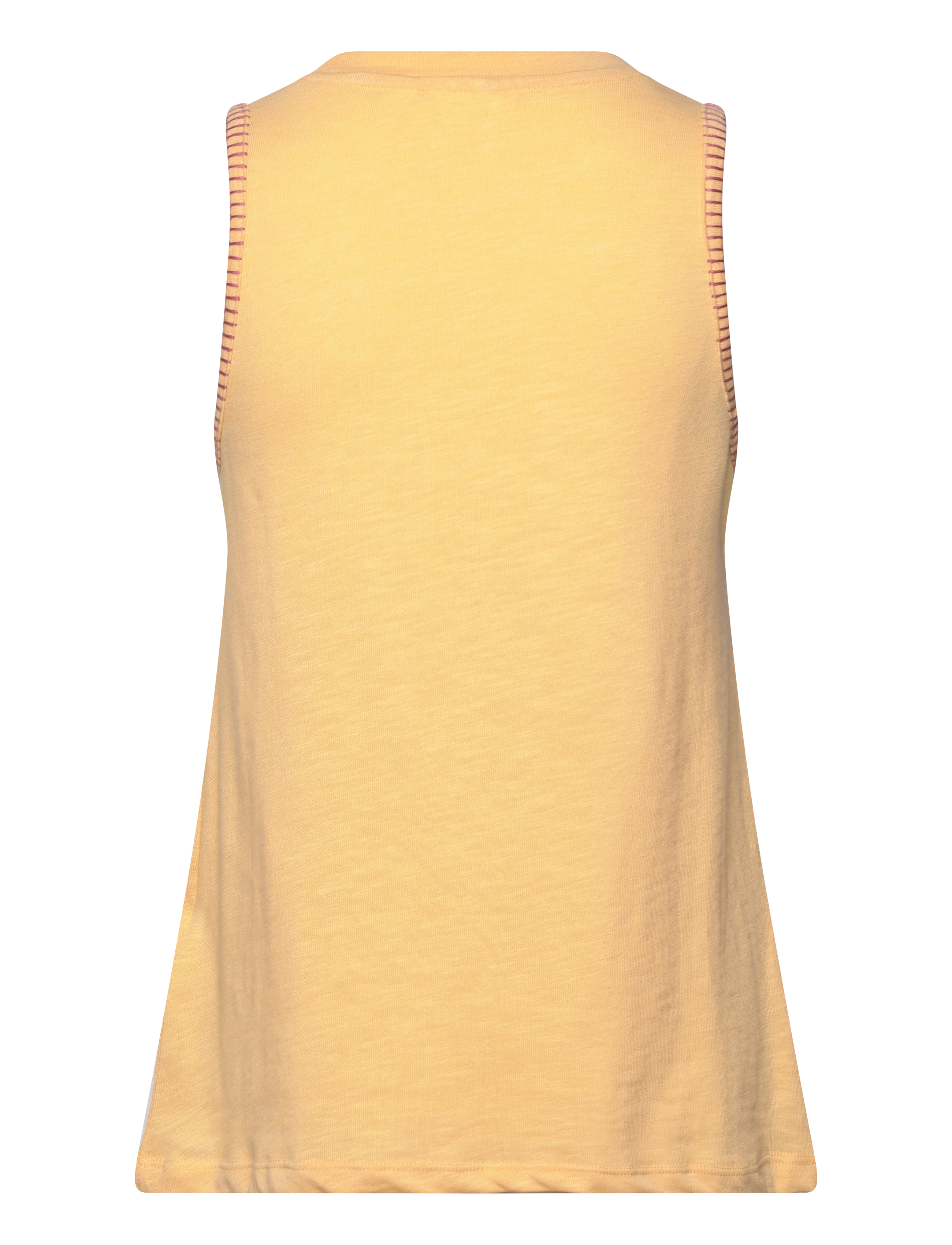 Roxy - BETTER DAYS TANK TOP - impala - 2