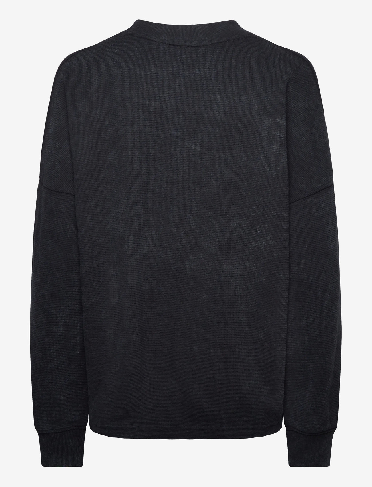 Roxy - EASTSIDE MIDWEIGHT - damen - anthracite - 1