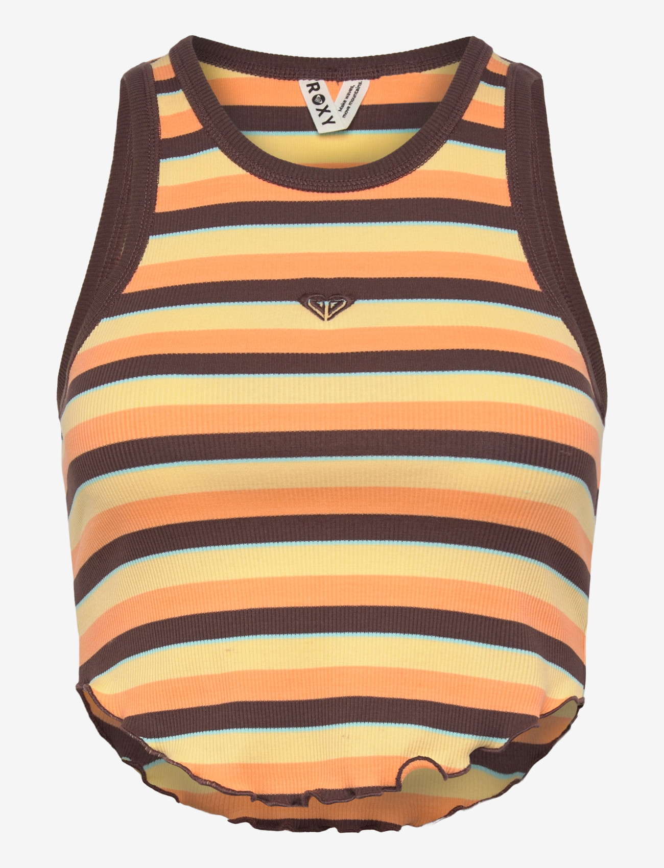 Roxy - SUNLIGHT BOOST - lowest prices - french roast hey day stripe - 1