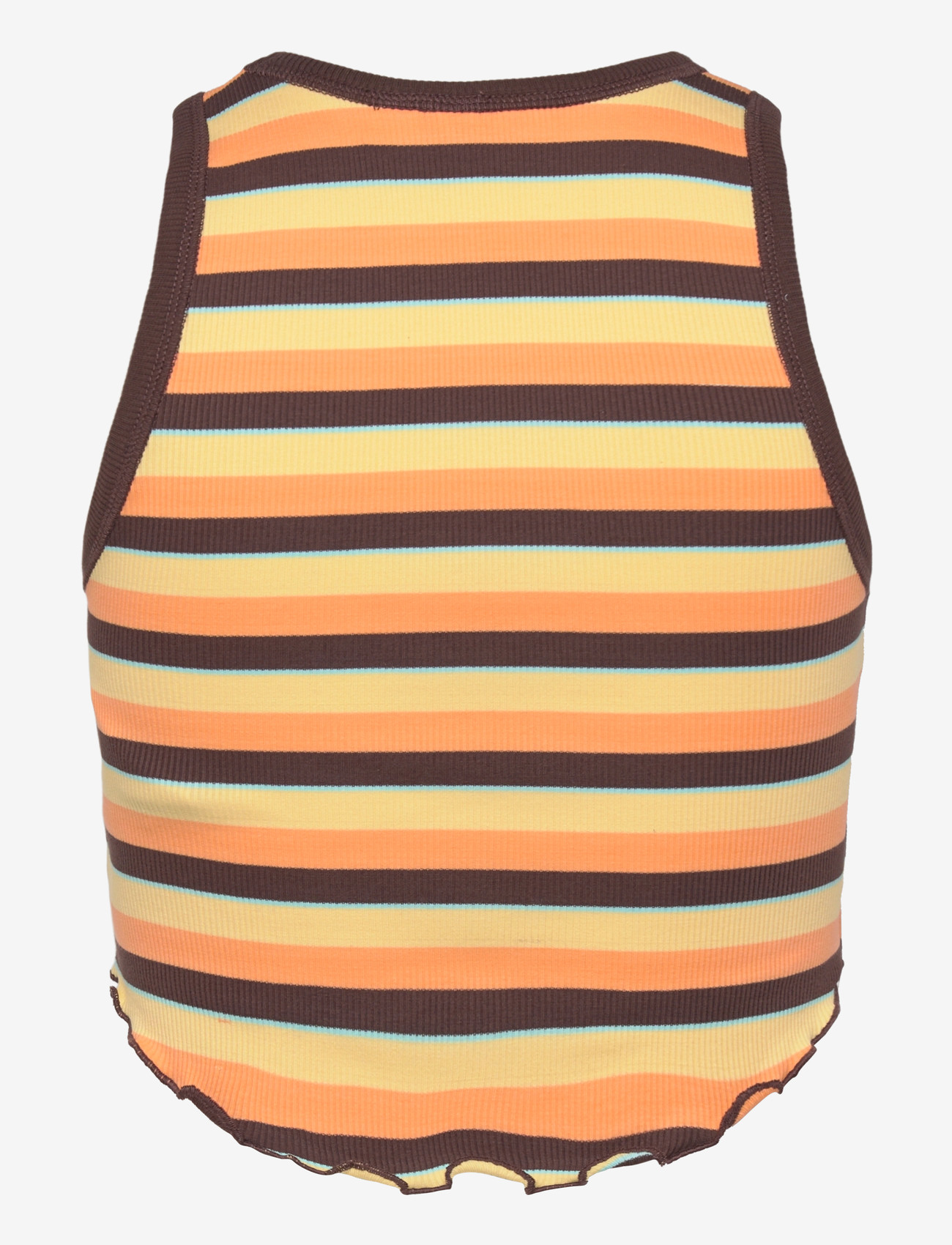 Roxy - SUNLIGHT BOOST - lowest prices - french roast hey day stripe - 2