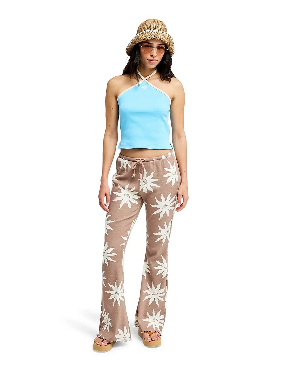 Roxy - MEET ME AT CORNER - crop-tops - splish splash - 4