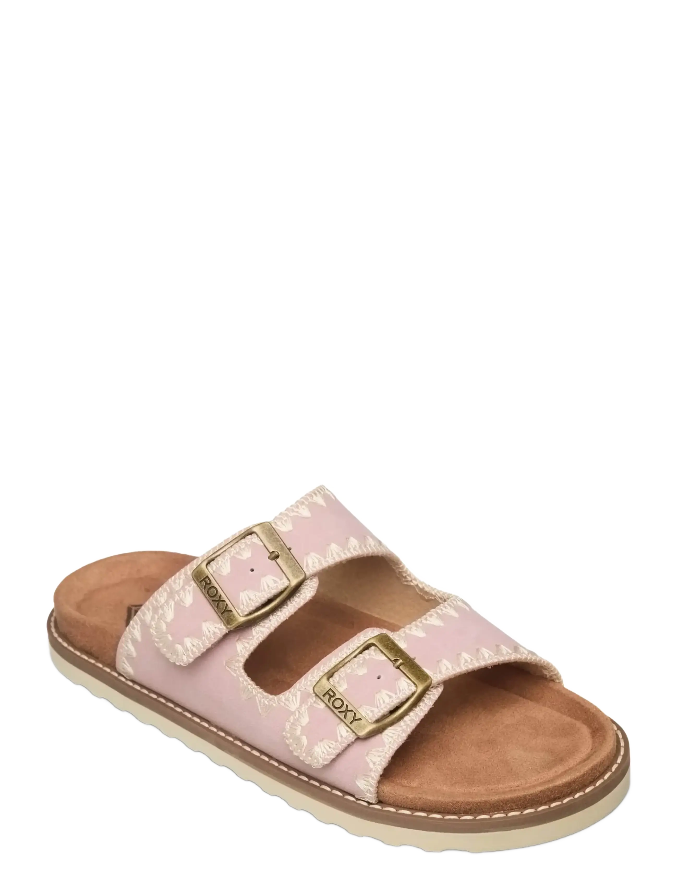 Roxy HYNDIRA - Visa allt - FADED ROSE / pink/rose