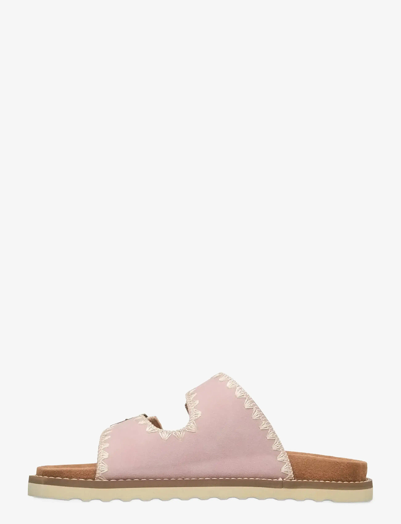 Roxy - HYNDIRA - damen - faded rose - 1