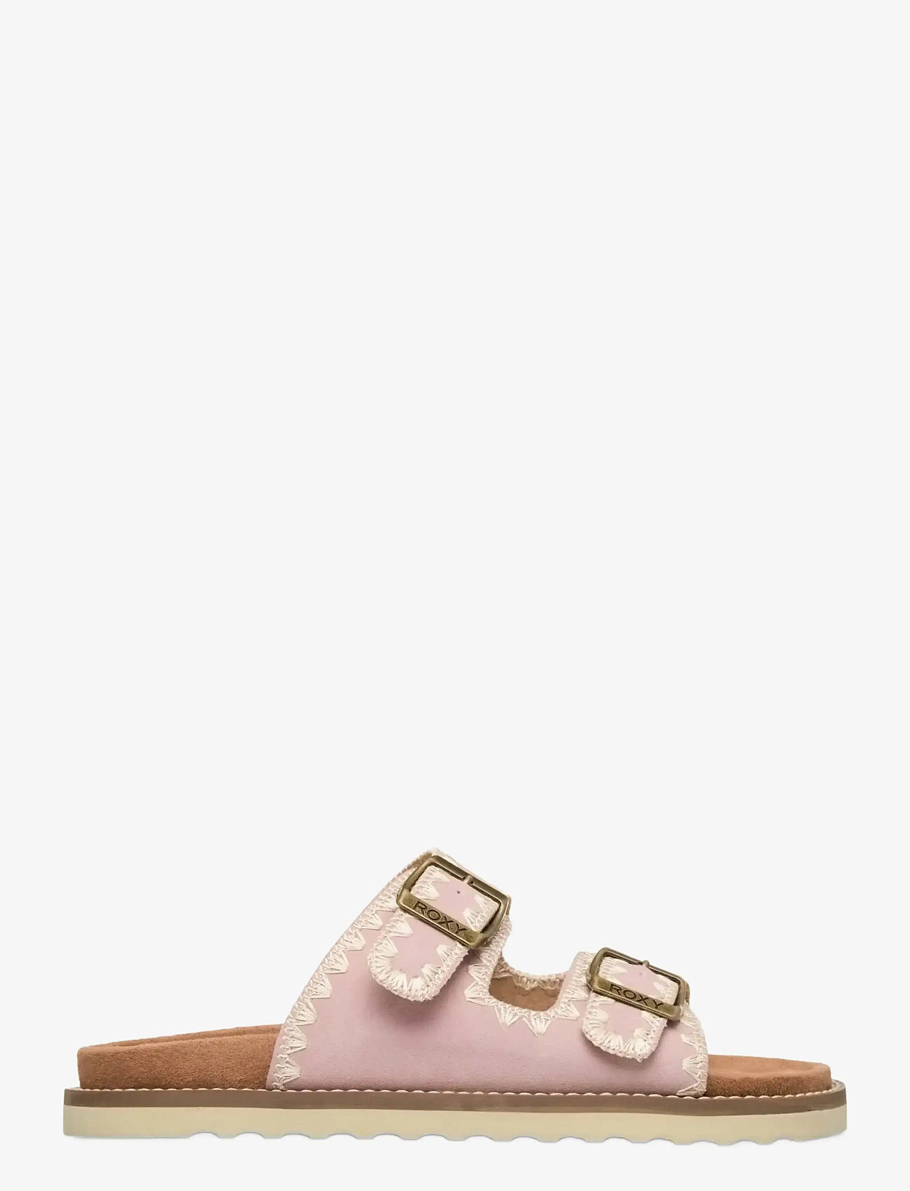 Roxy - HYNDIRA - damen - faded rose - 2