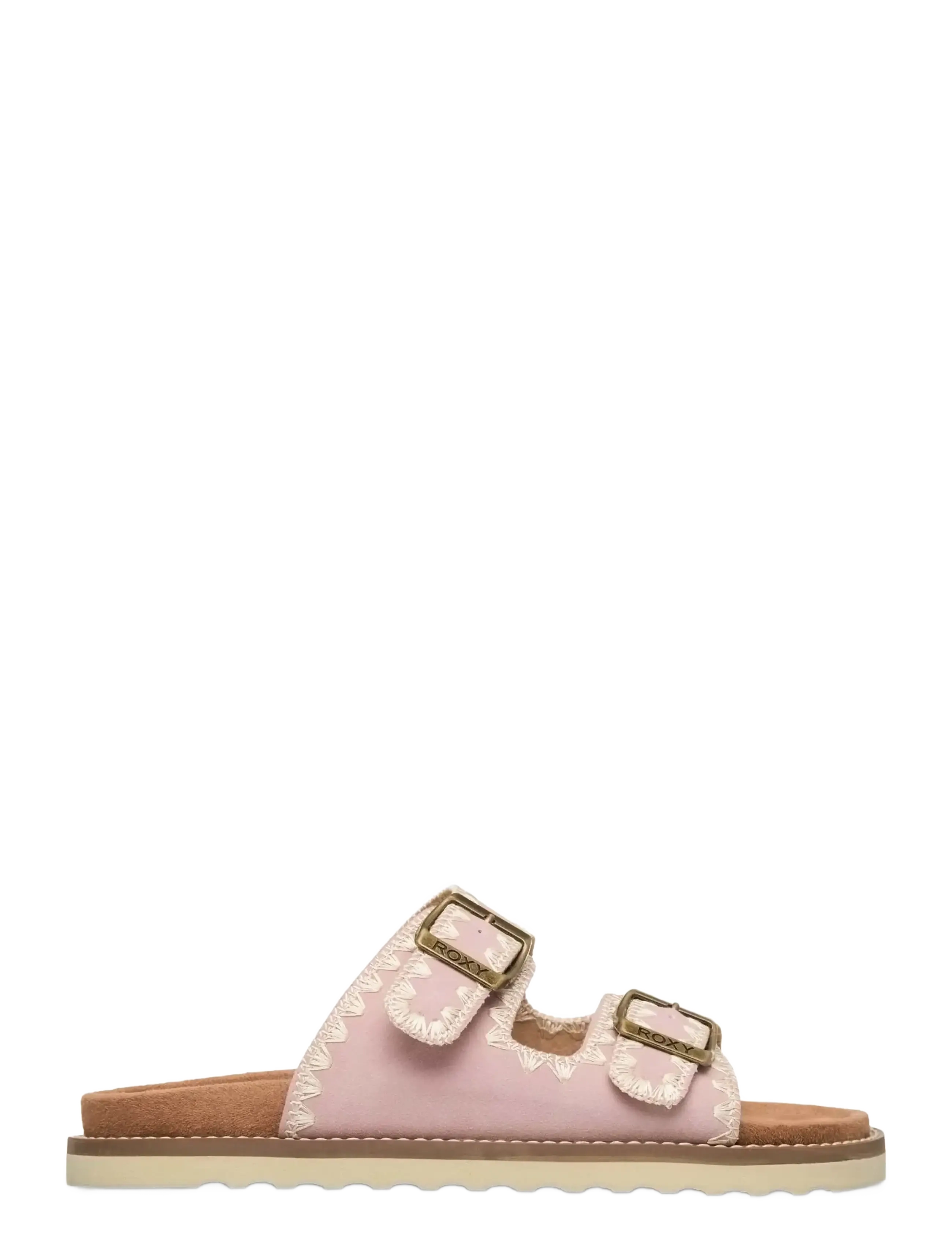 Roxy - HYNDIRA - sport - faded rose - 2