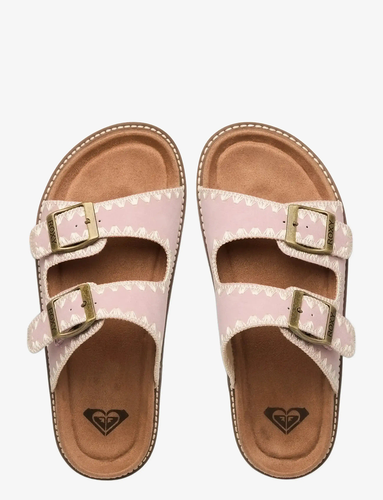 Roxy - HYNDIRA - damen - faded rose - 3