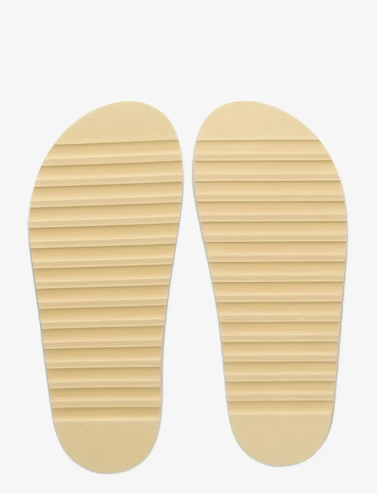 Roxy - HYNDIRA - damen - faded rose - 4