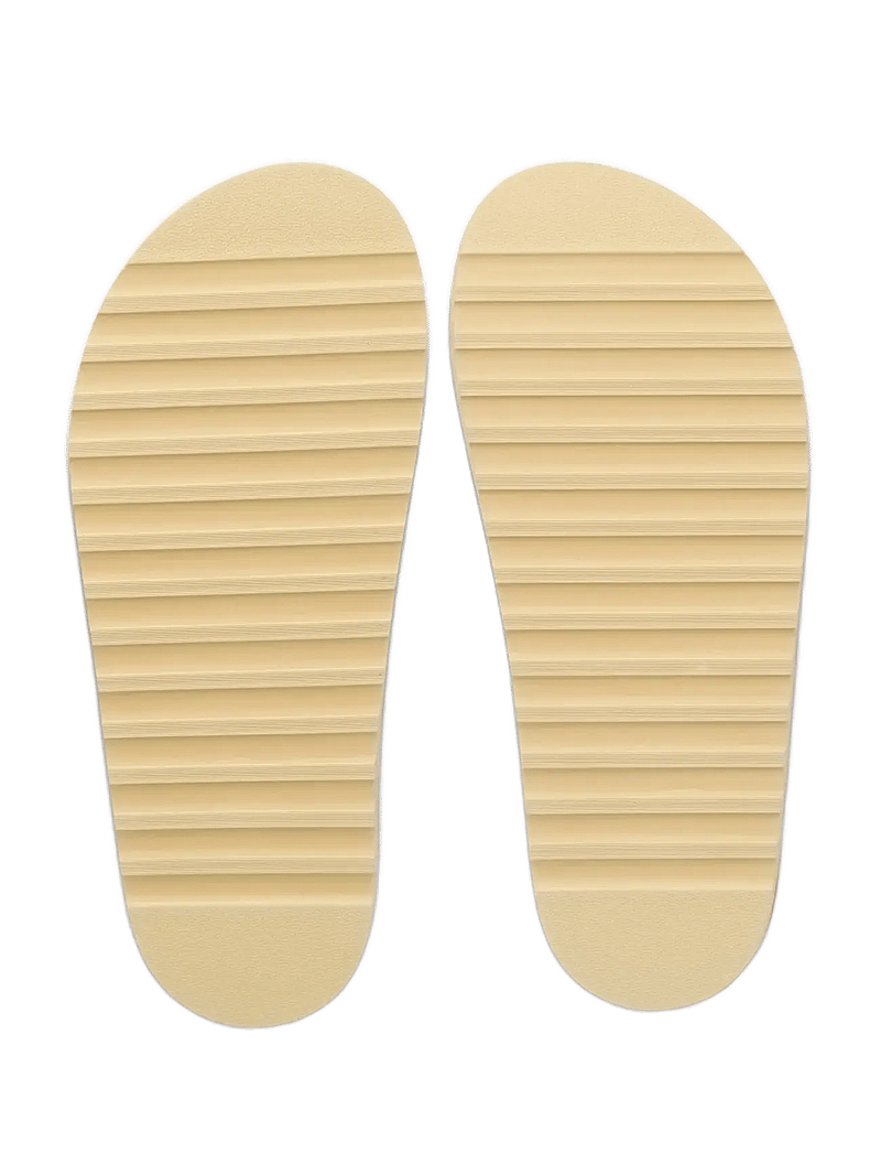 Roxy - HYNDIRA - sandalen & hausschuhe - faded rose - 4