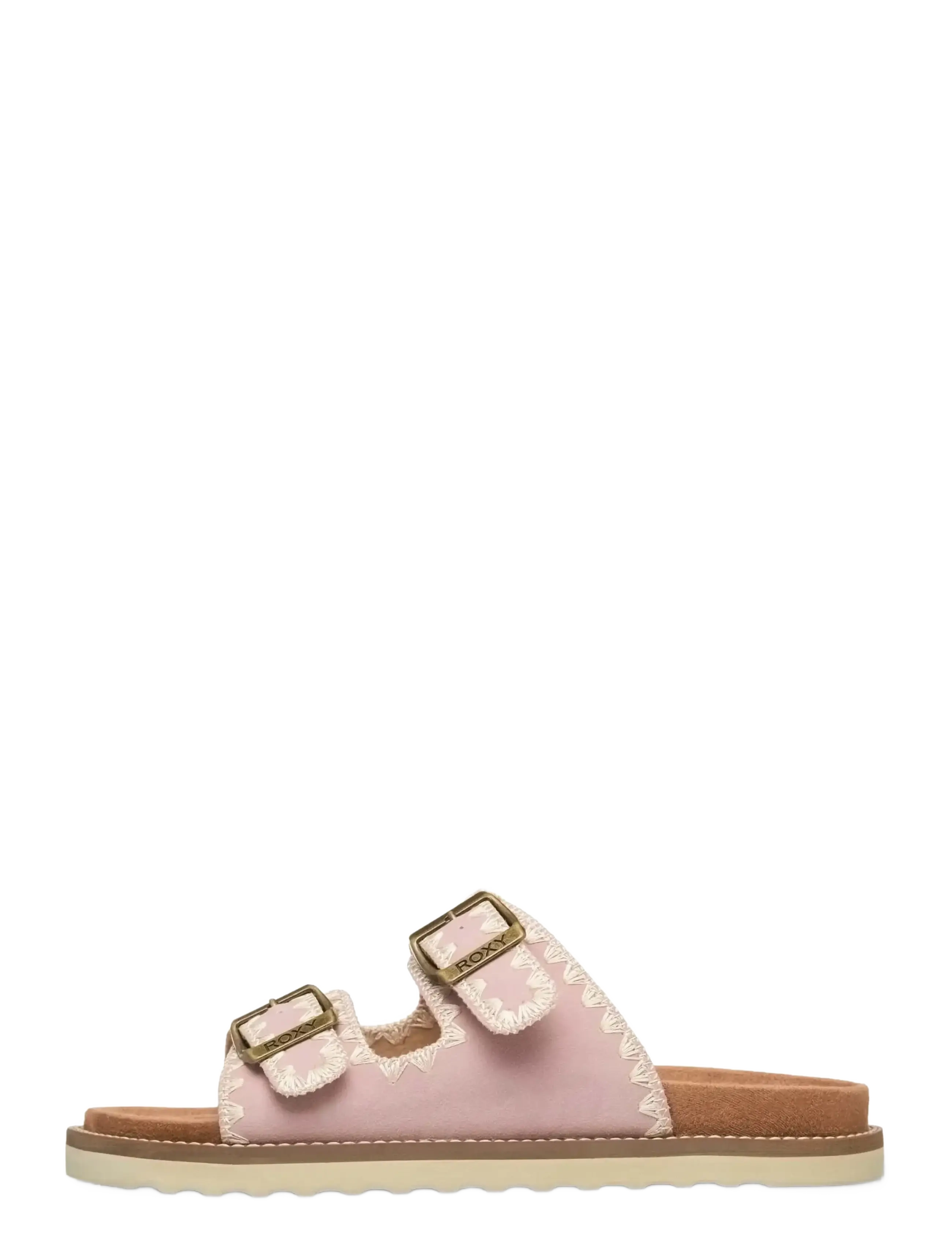 Roxy - HYNDIRA - sport - faded rose - 5