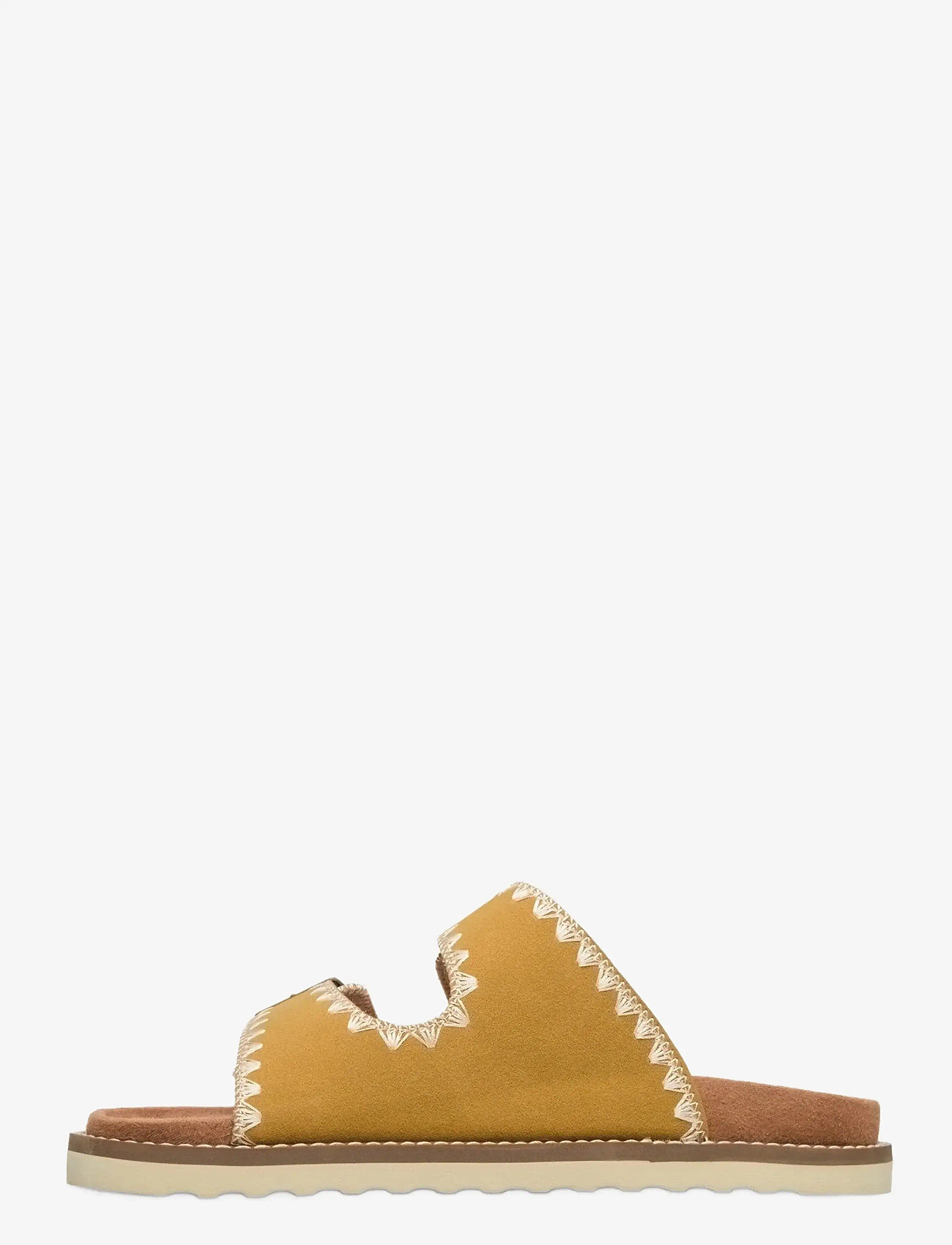 Roxy - HYNDIRA - damen - yellow sun - 2