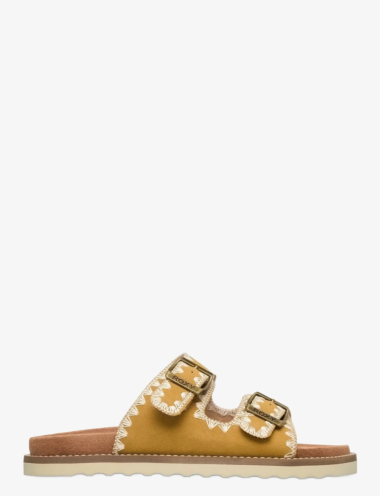 Roxy - HYNDIRA - damen - yellow sun - 3