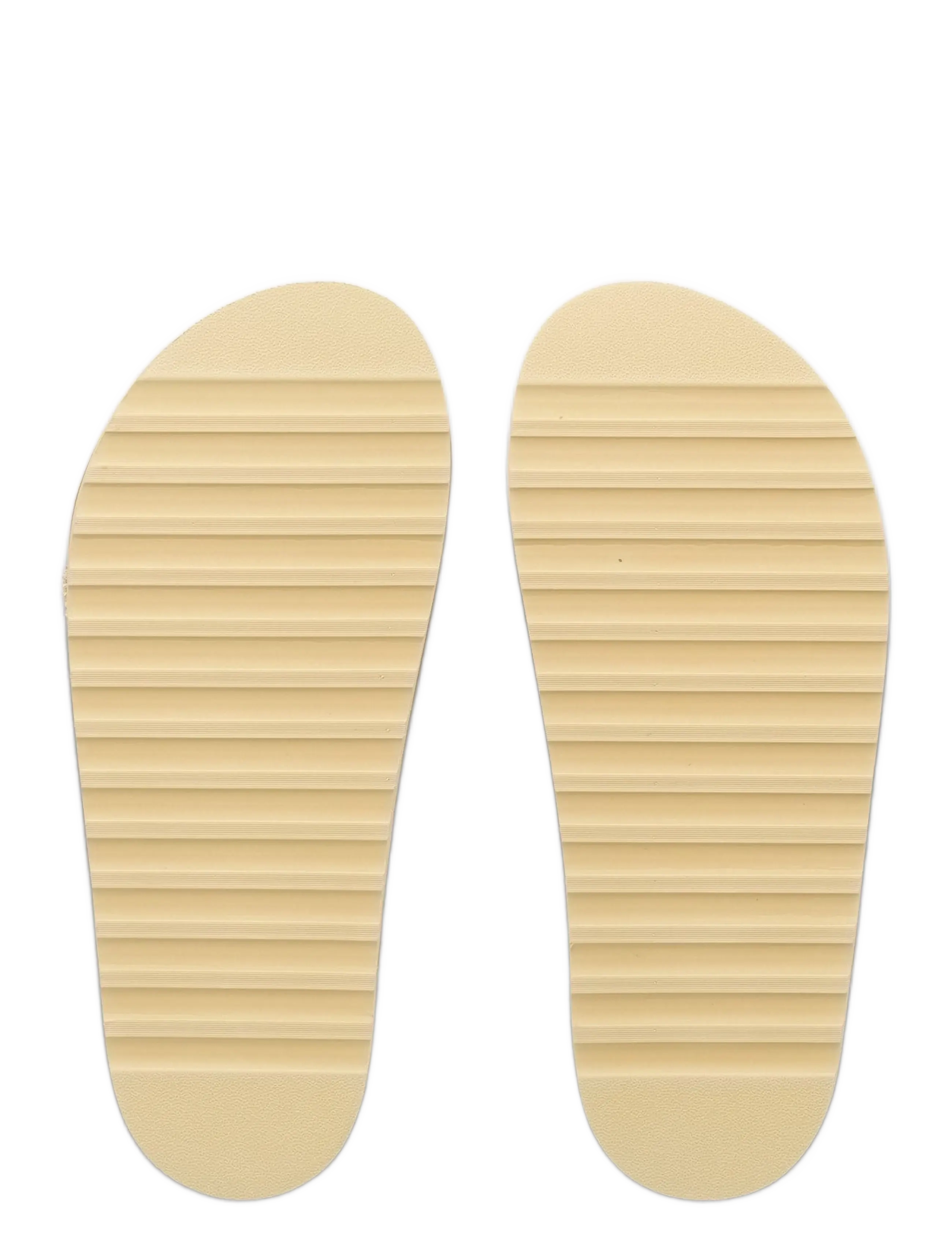 Roxy - HYNDIRA - sport - yellow sun - 5