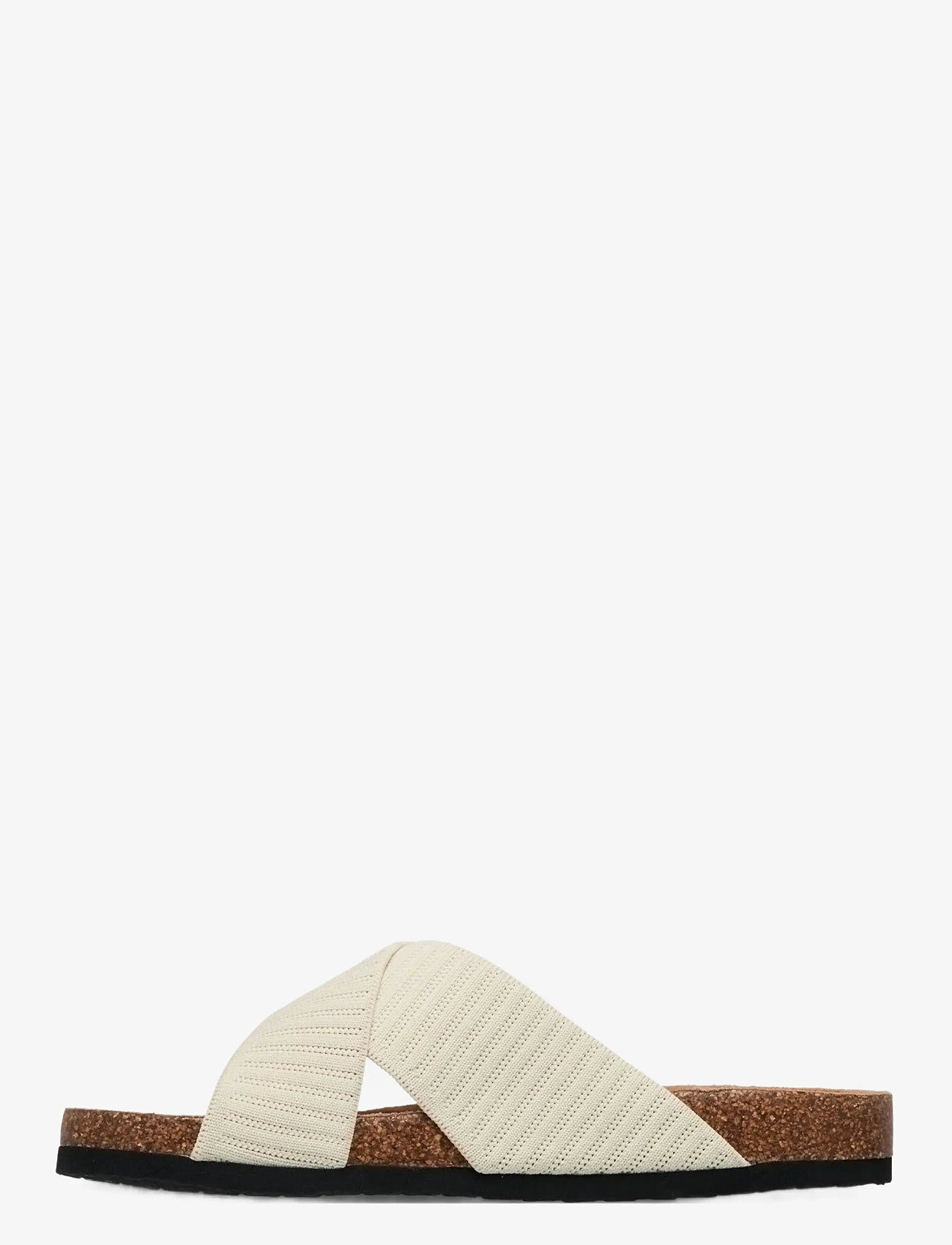 Roxy - MANNAE CROSSED - die niedrigsten preise - taupe - 2