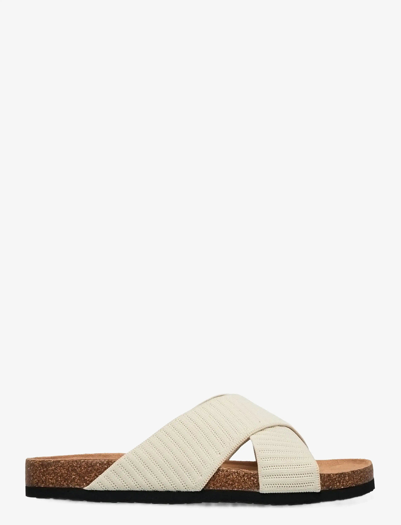 Roxy - MANNAE CROSSED - die niedrigsten preise - taupe - 3