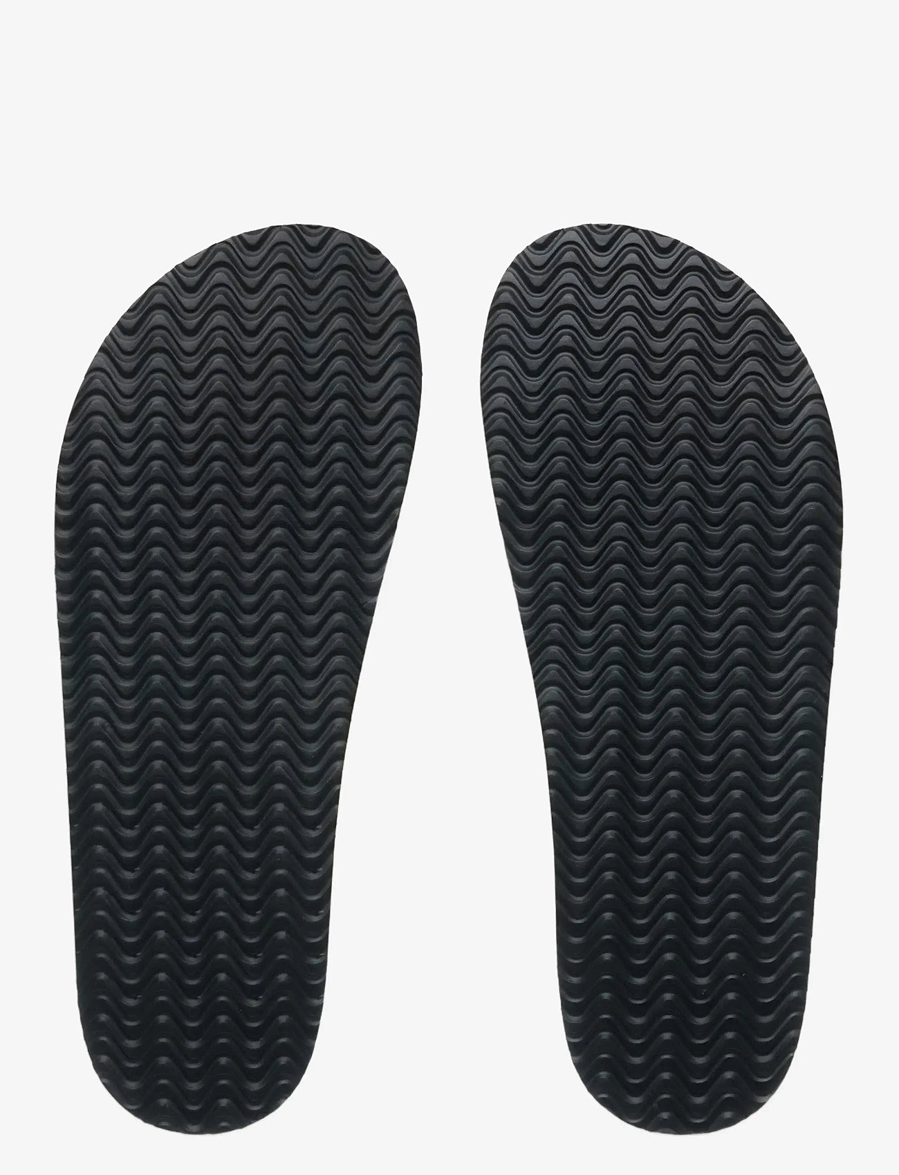 Roxy - MANNAE CROSSED - die niedrigsten preise - taupe - 5