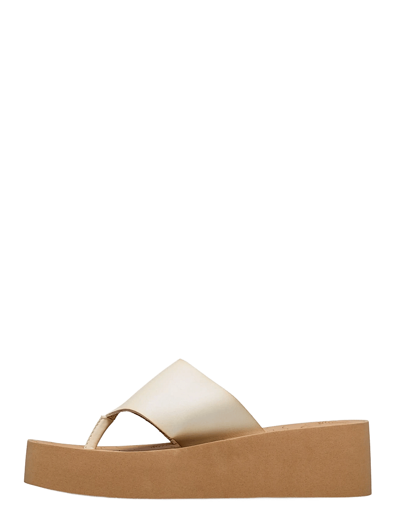 Roxy - SUNSET DREAMS - casual sandaler - cream - 2