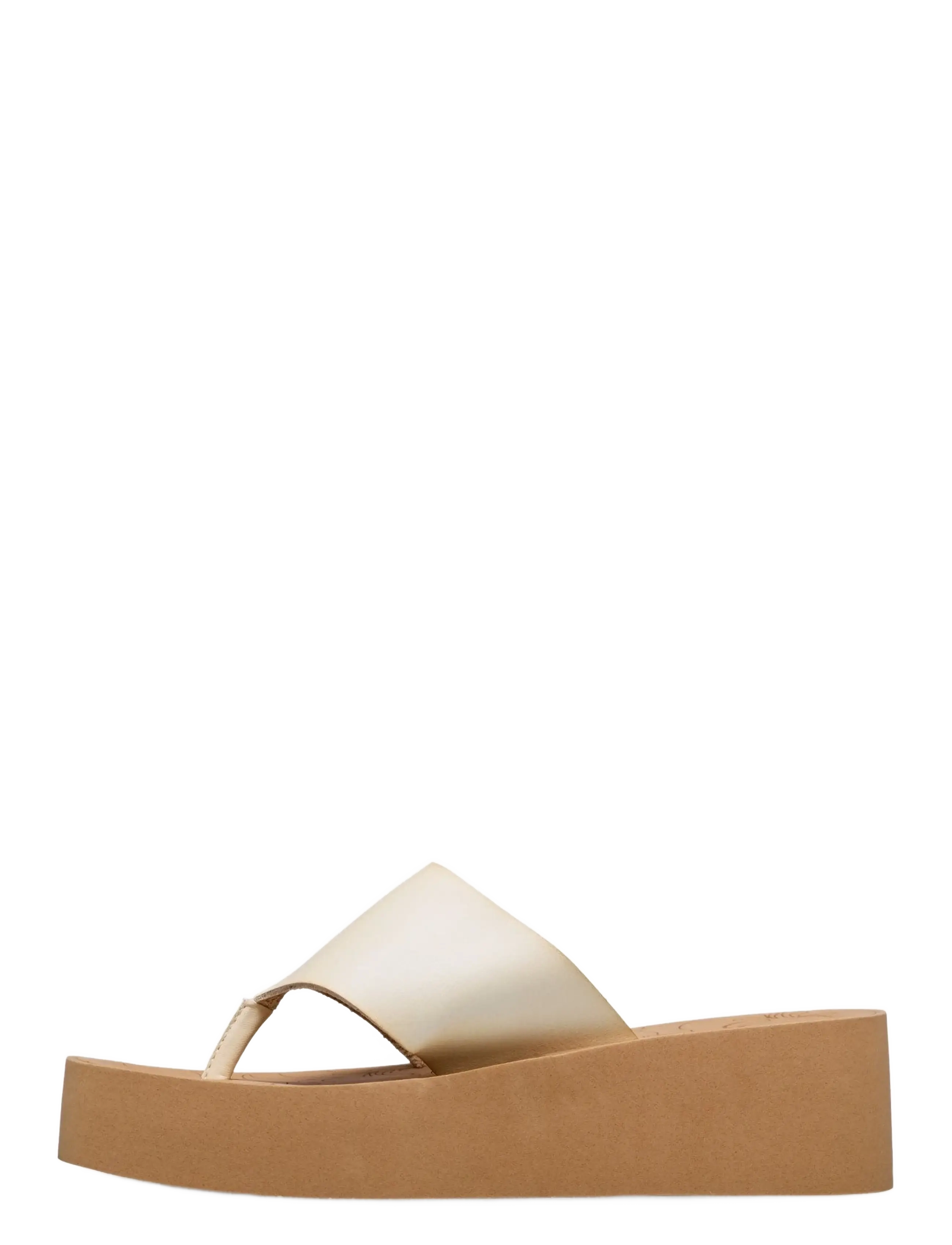 Roxy - SUNSET DREAMS - die niedrigsten preise - cream - 2