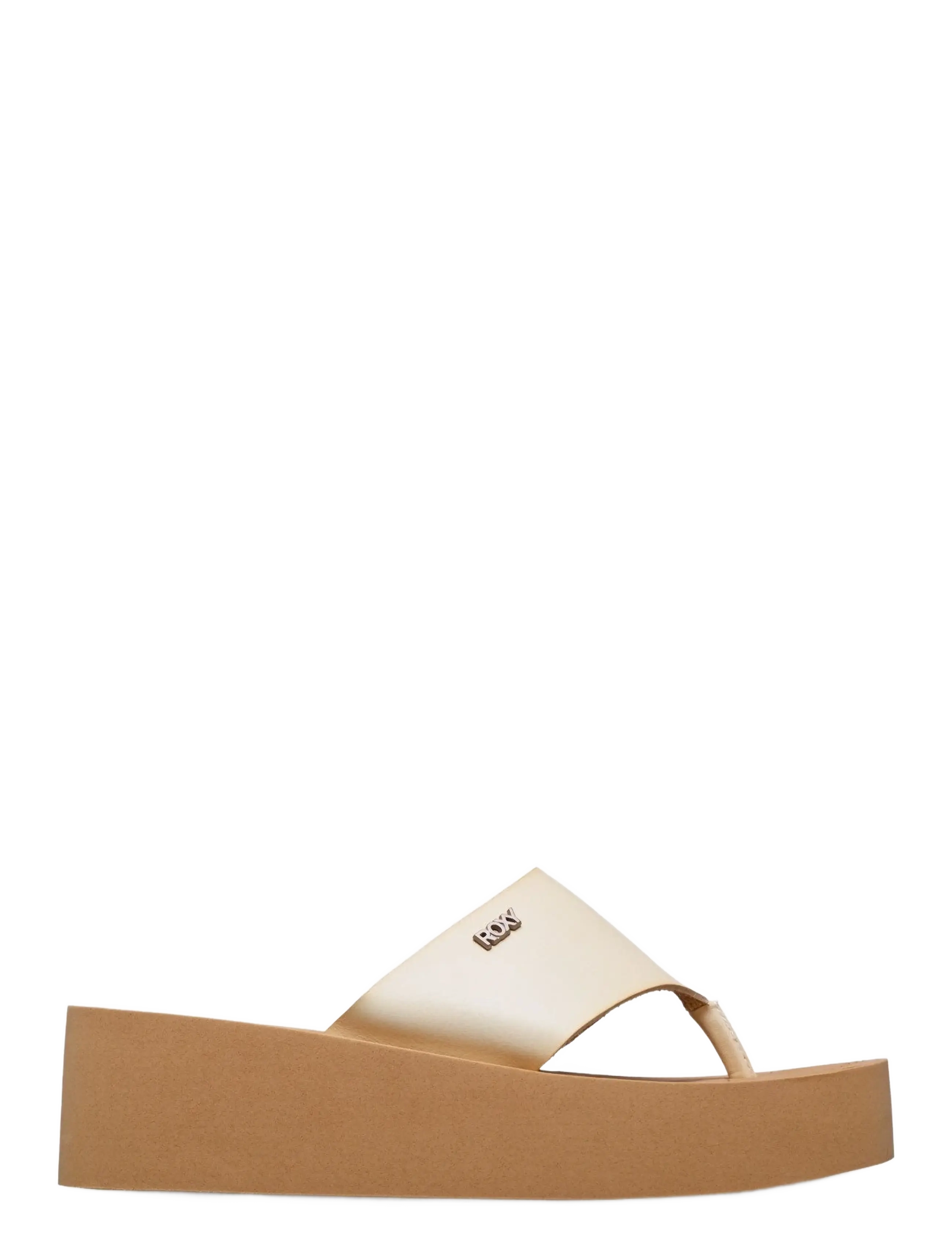 Roxy - SUNSET DREAMS - die niedrigsten preise - cream - 3