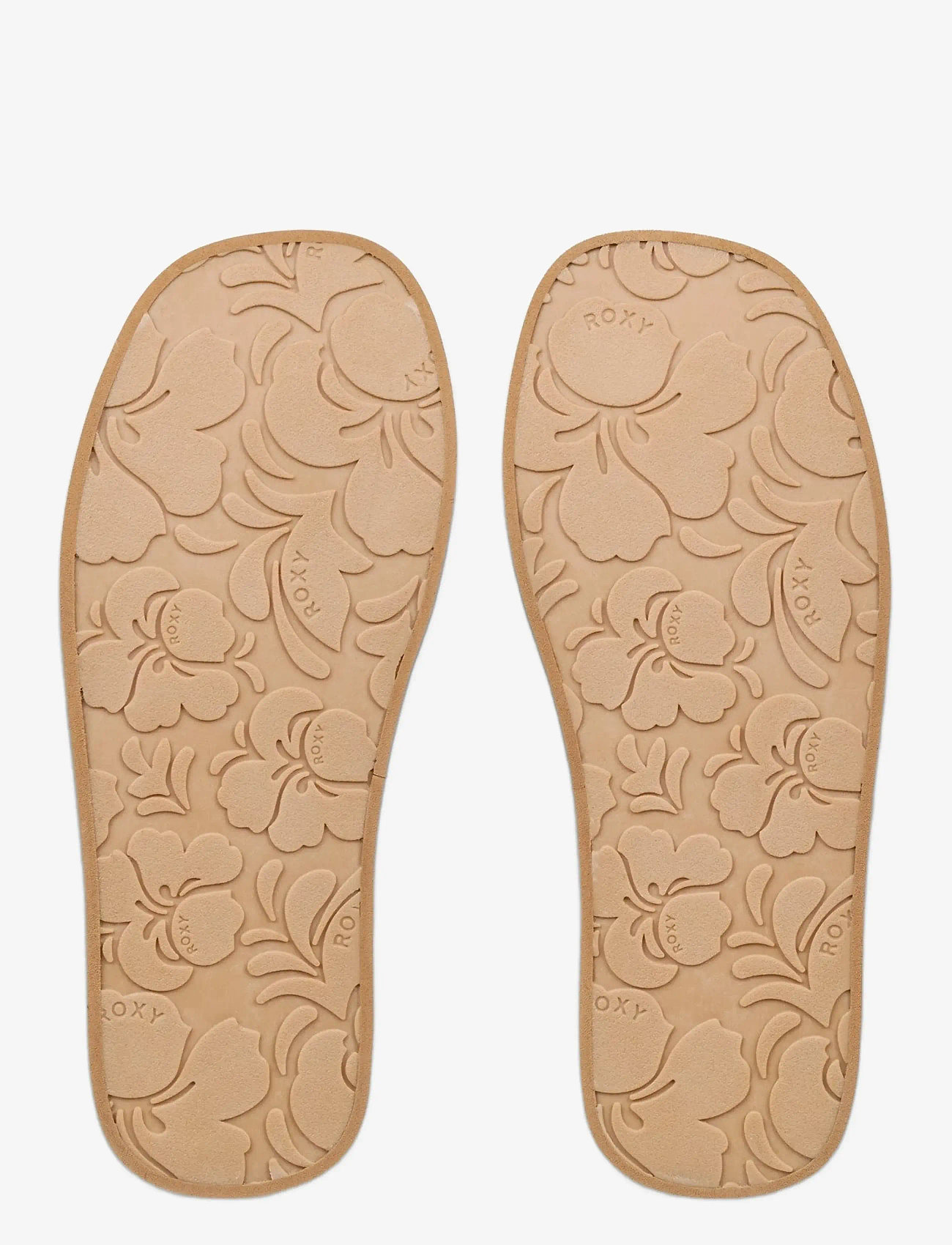 Roxy - SUNSET DREAMS - die niedrigsten preise - cream - 5